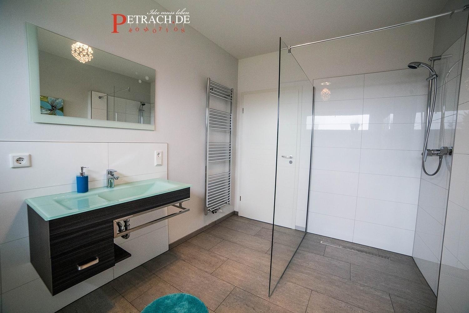 Comfort Apartment Oldenburg