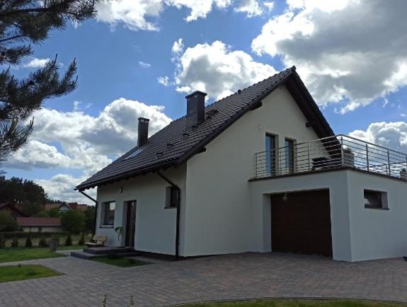 STANLEJÓWKA, fotografía 3