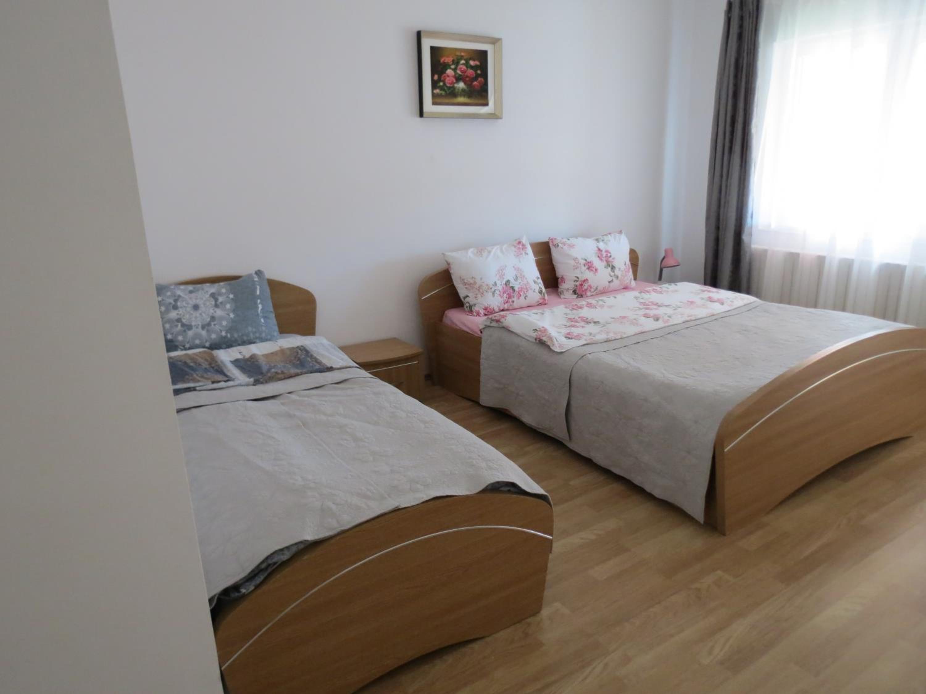 Photo 92
