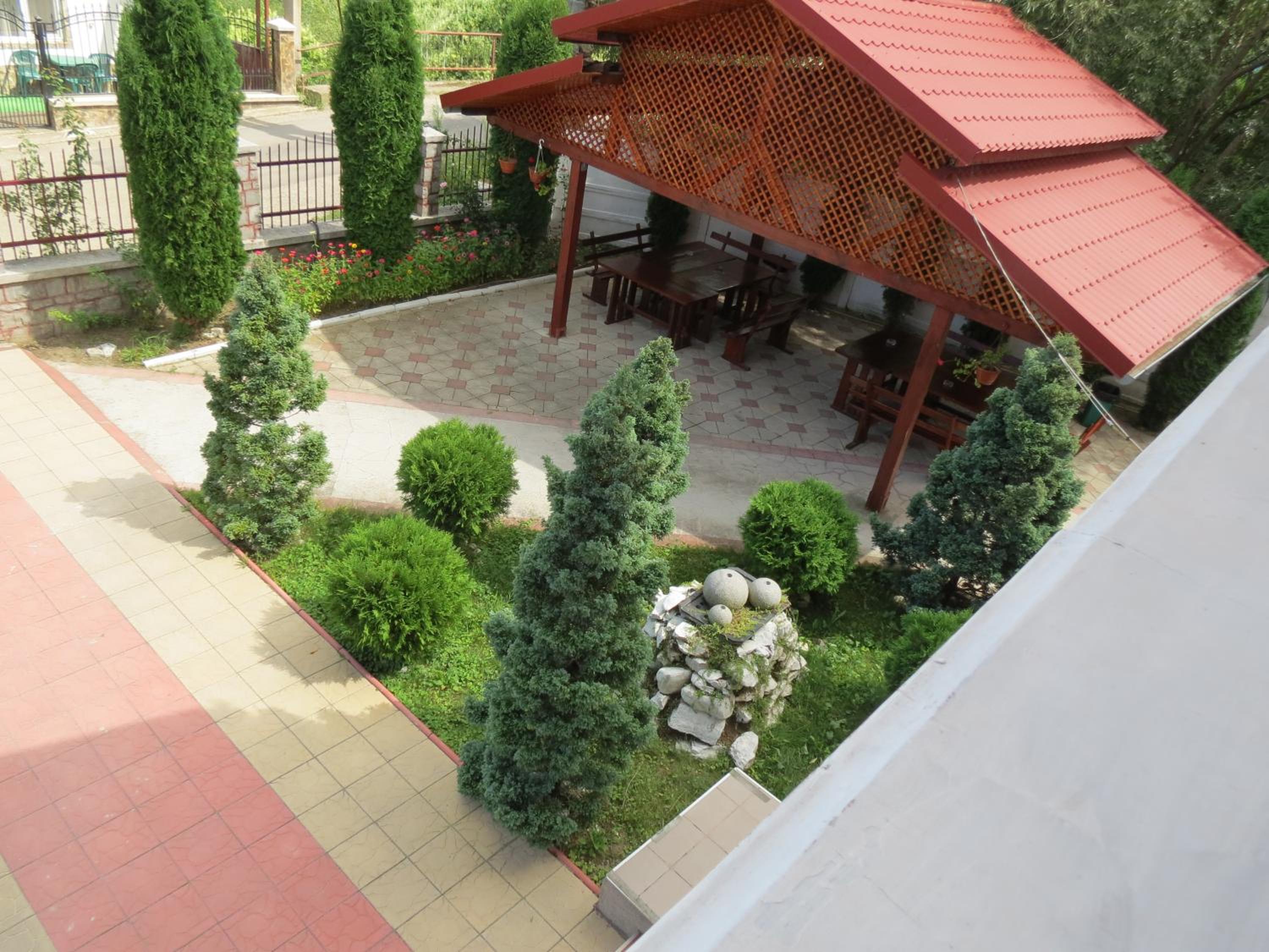 Photo 47