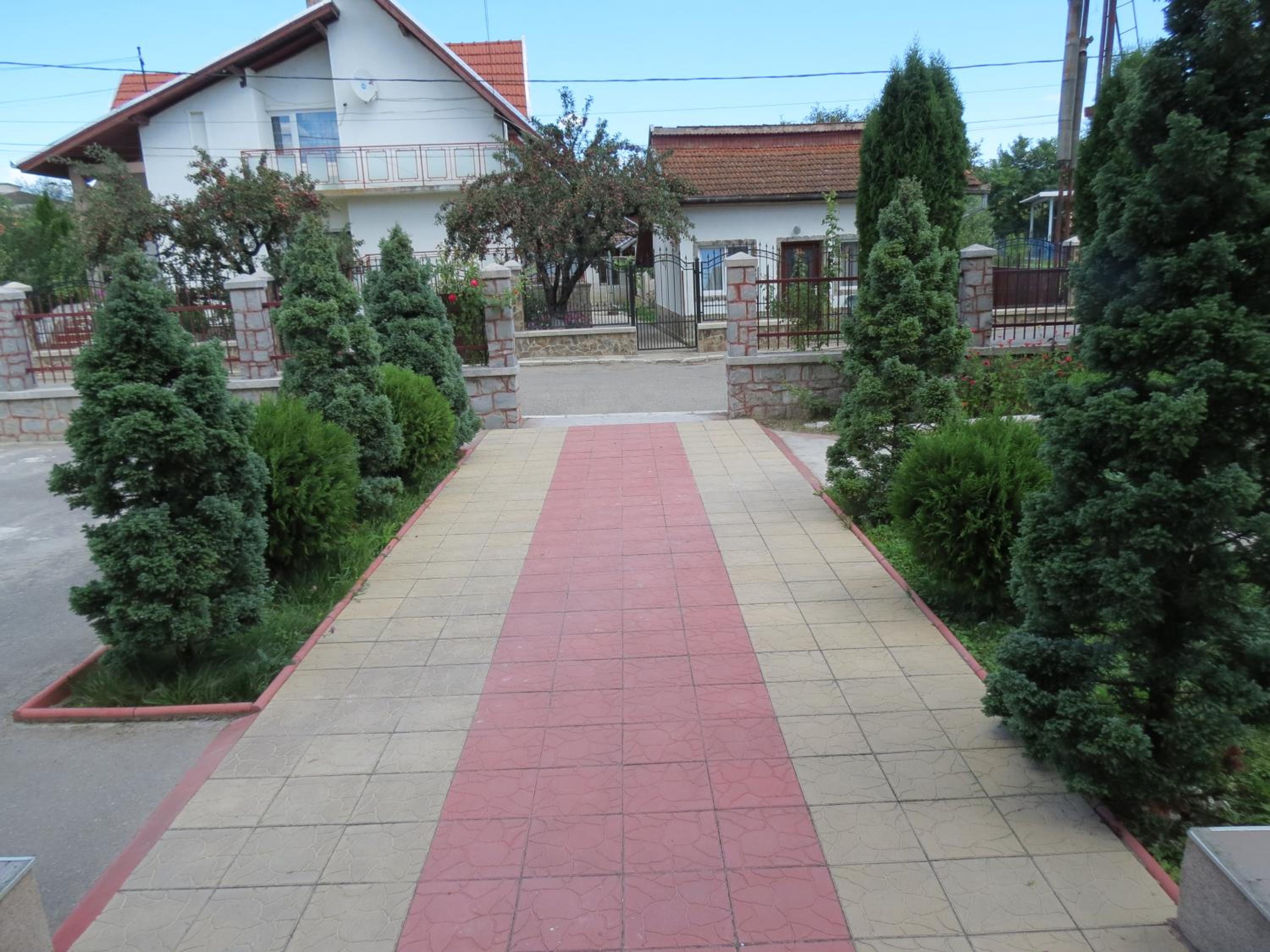 Photo 57