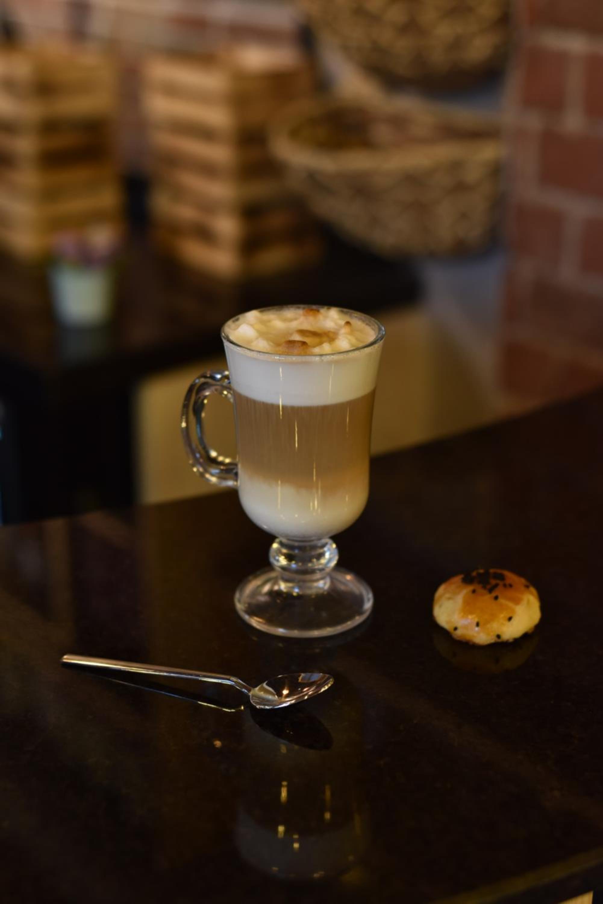 Sunlight Hotel & SPA - Image 84