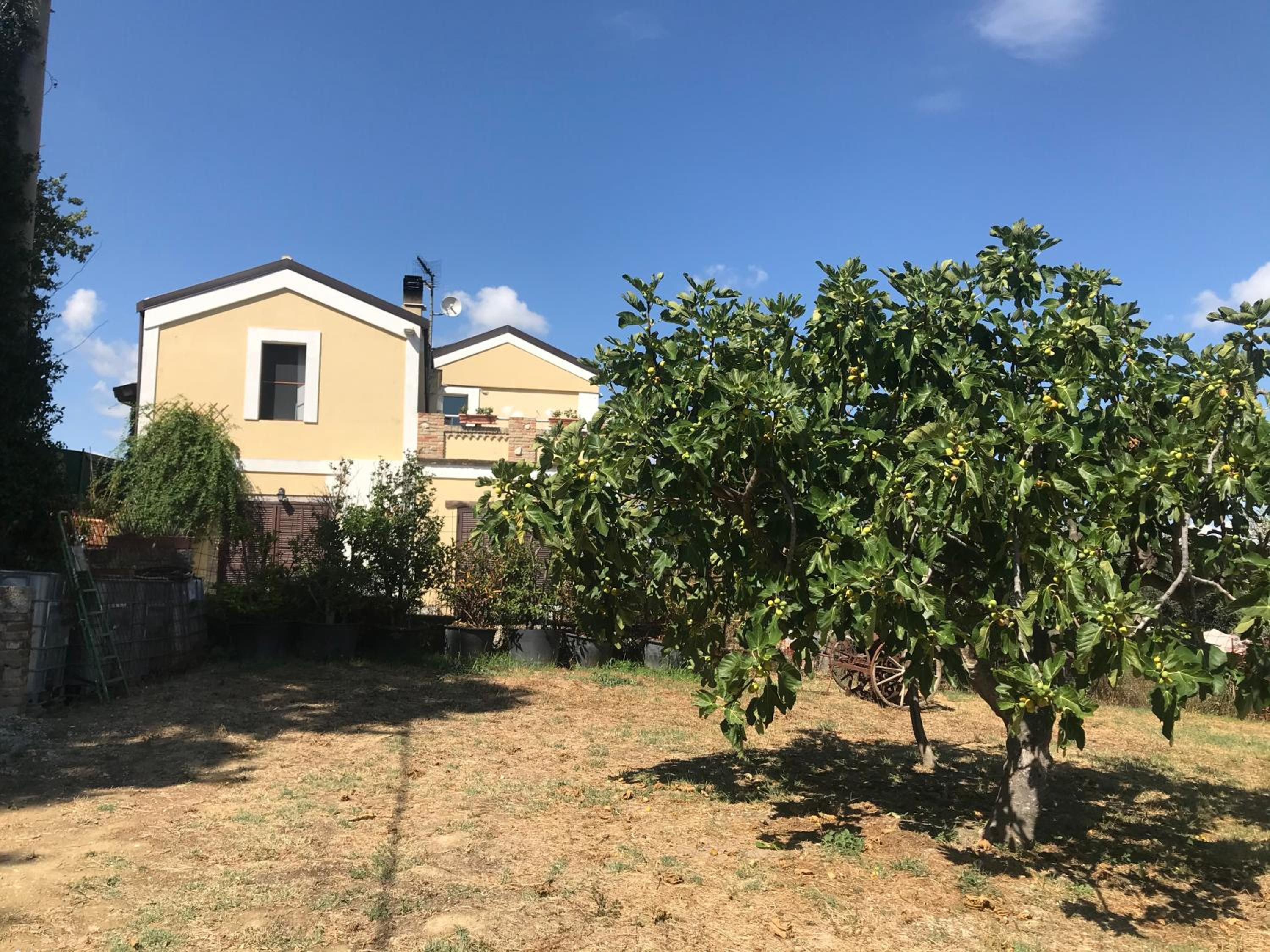 Casale Vincenzo Country House