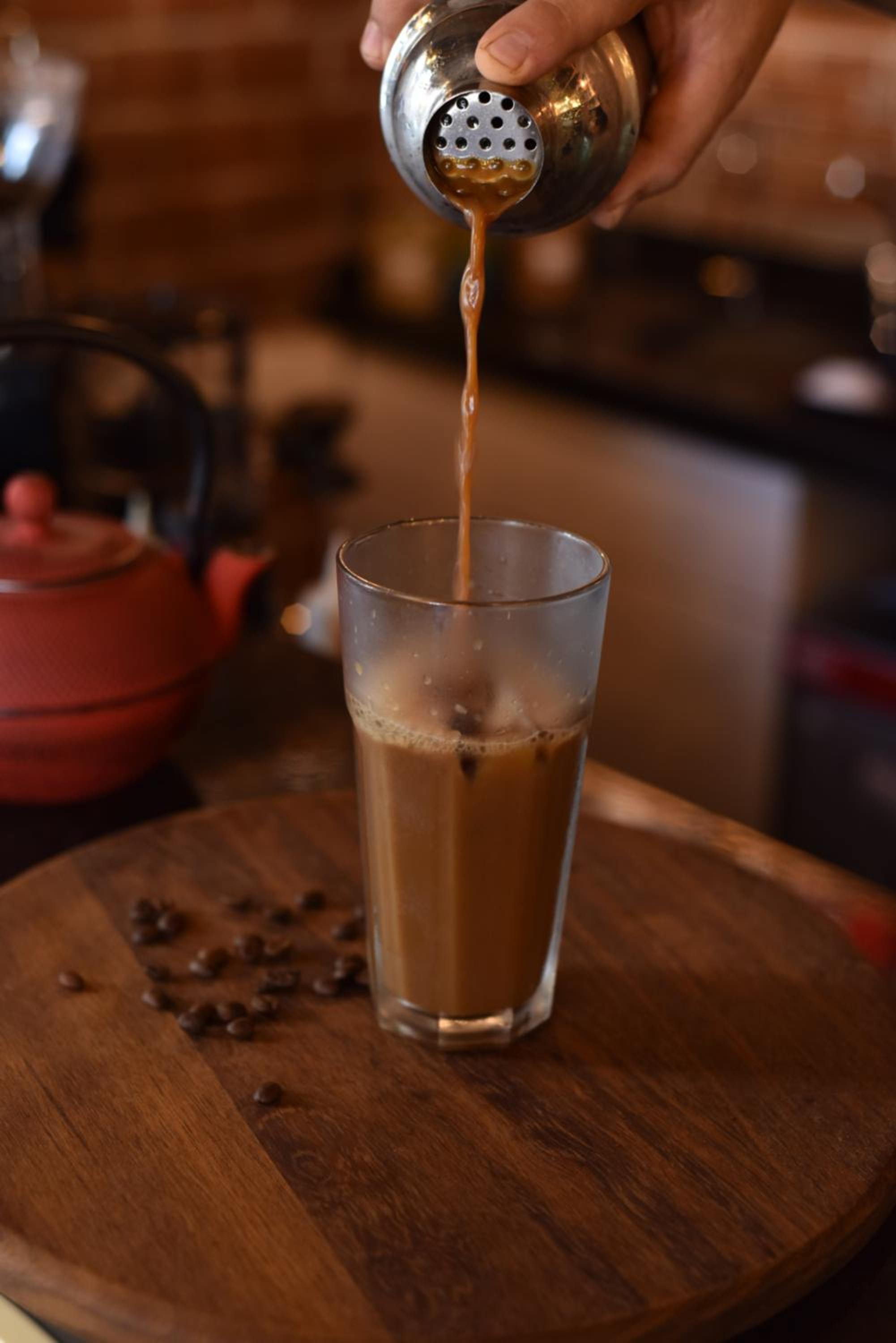 Sunlight Hotel & SPA - Image 82