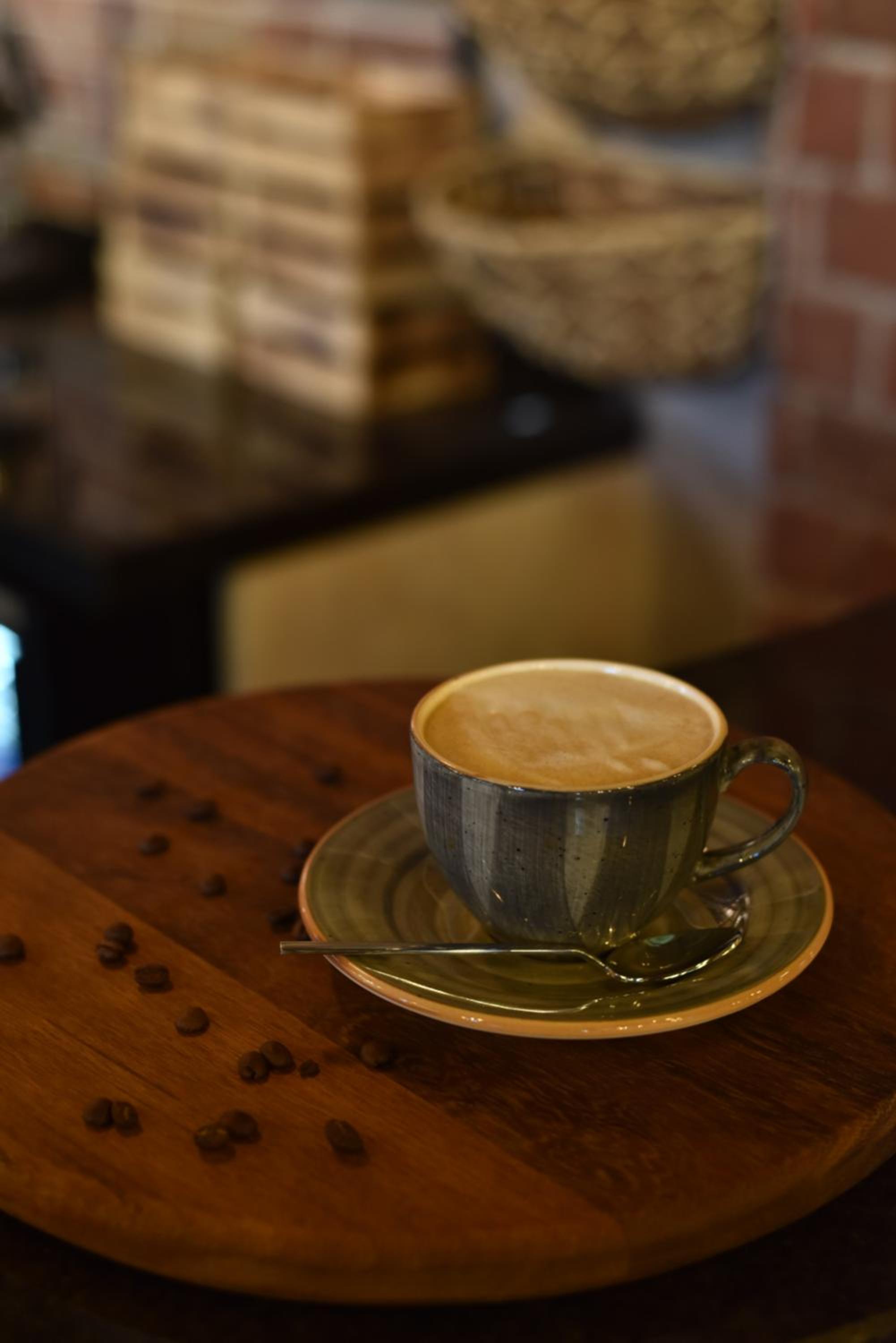 Sunlight Hotel & SPA - Image 83