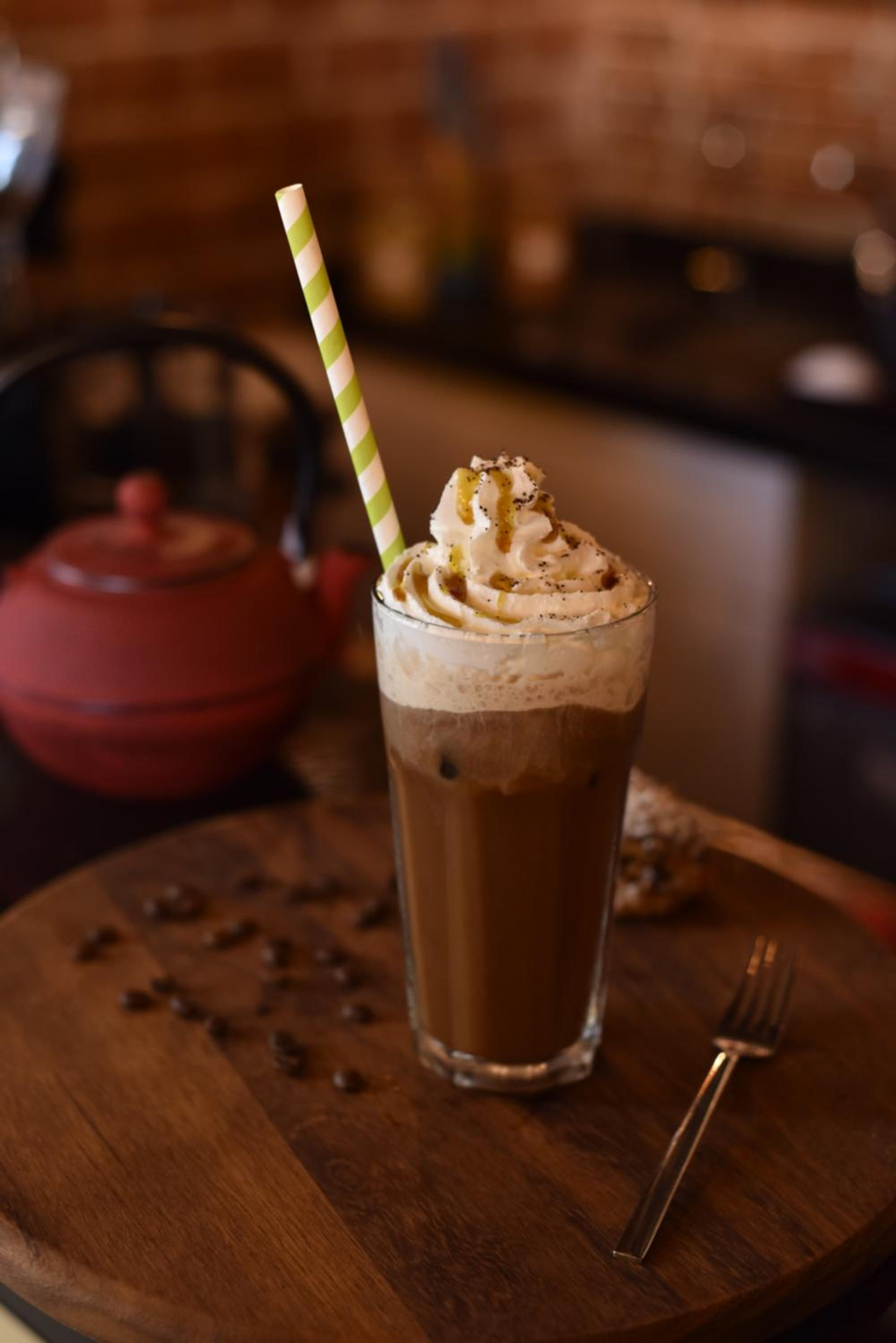 Sunlight Hotel & SPA - Image 57