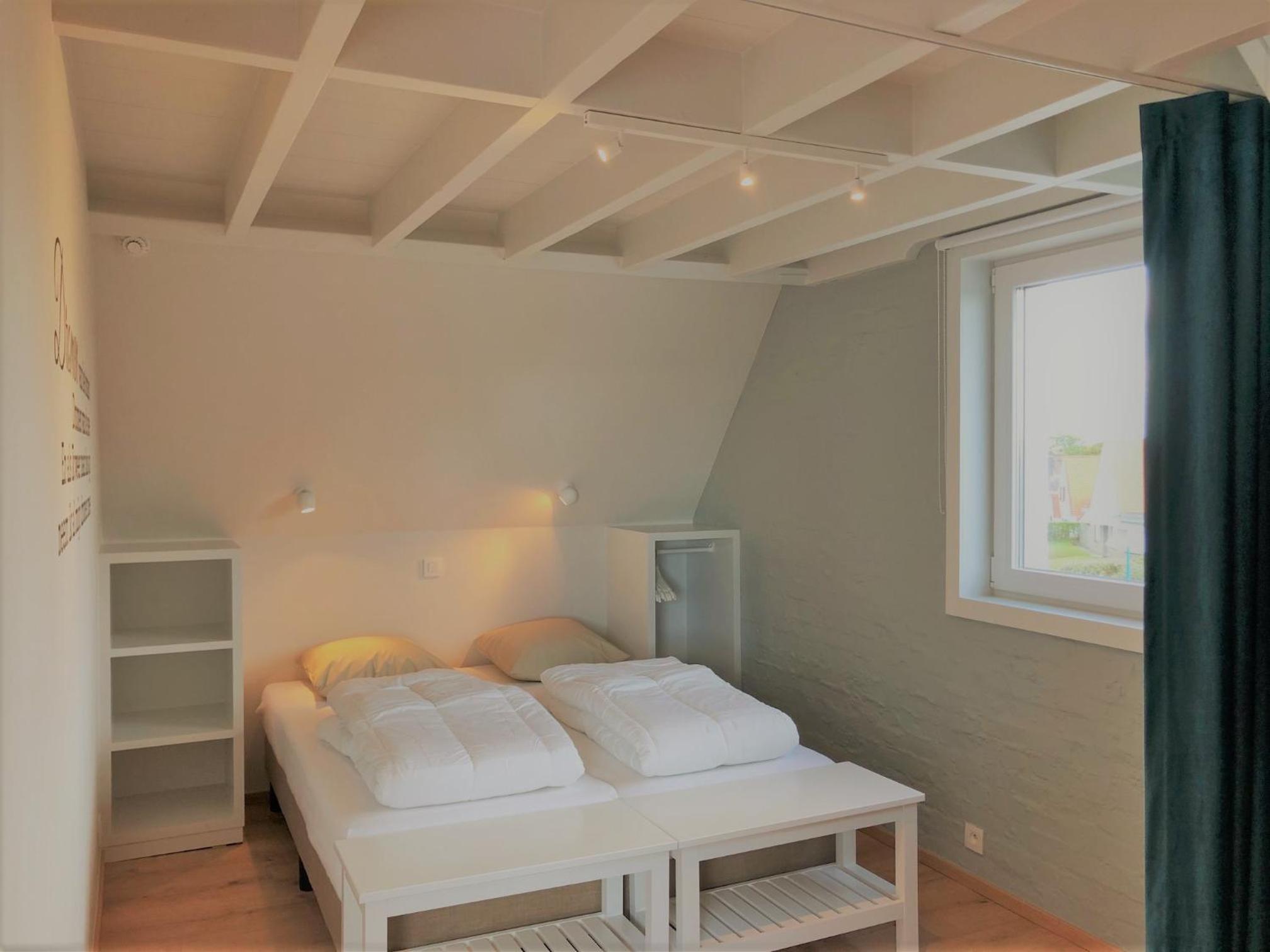 Zeeparel XL