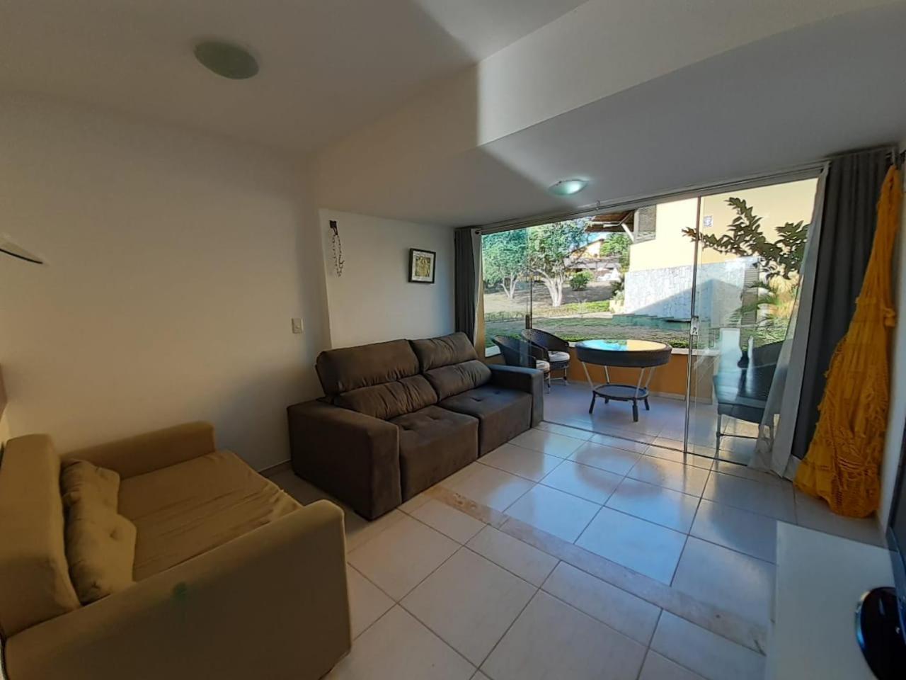 Winterville Flats e Bangalôs