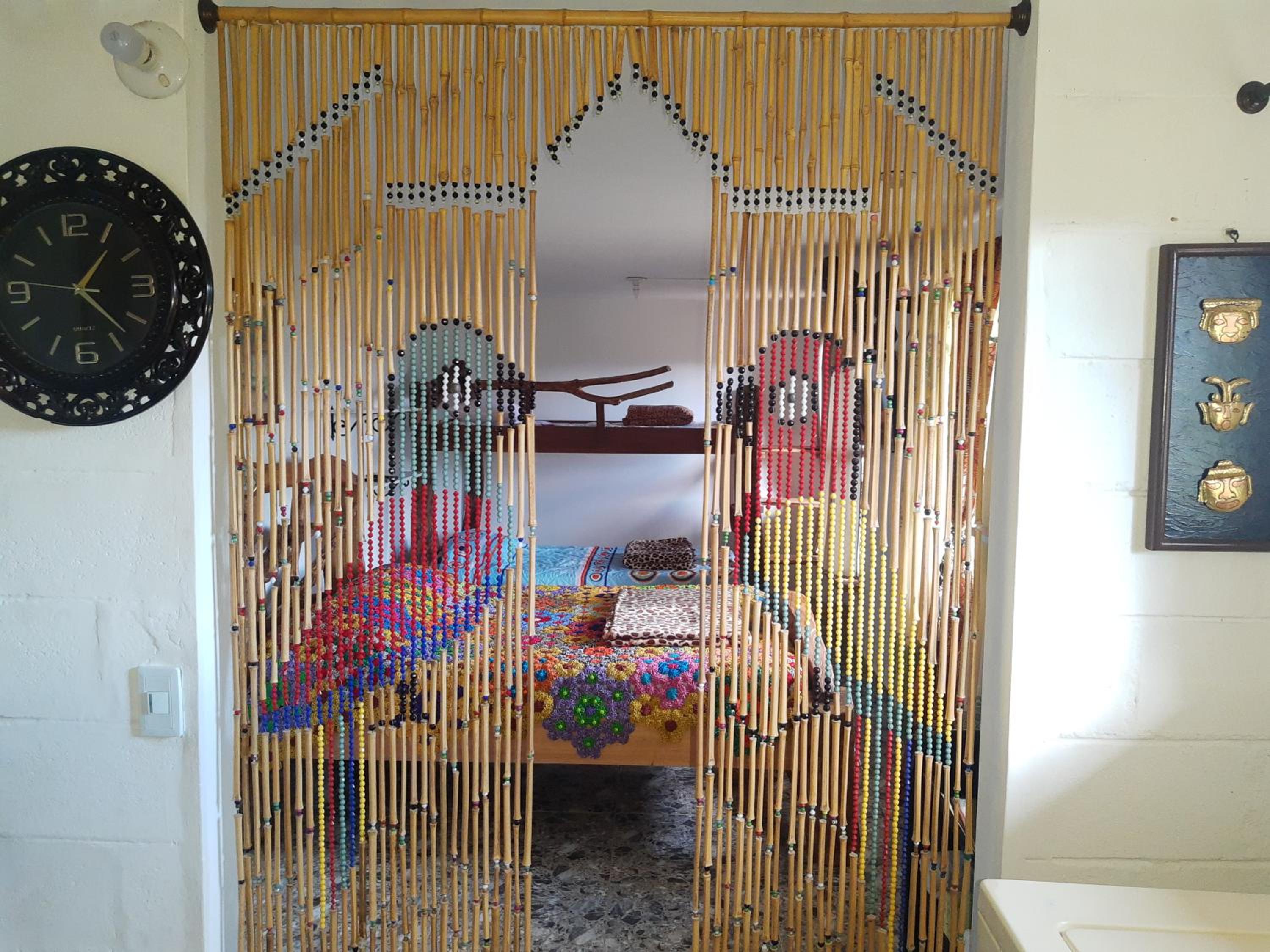 Apartamento Campestre Medellin