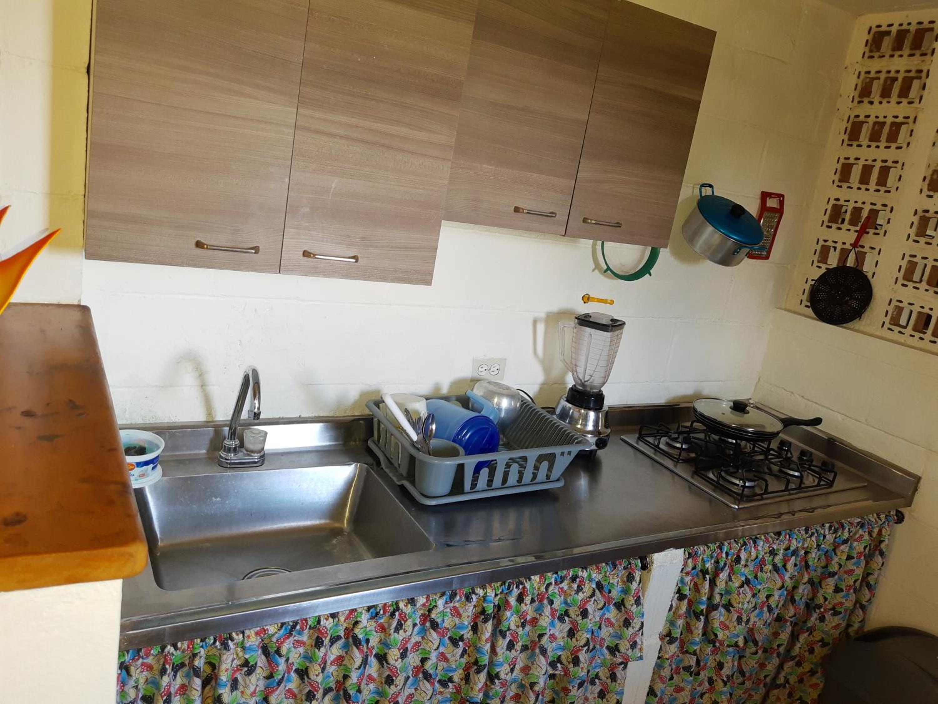 Apartamento Campestre Medellin