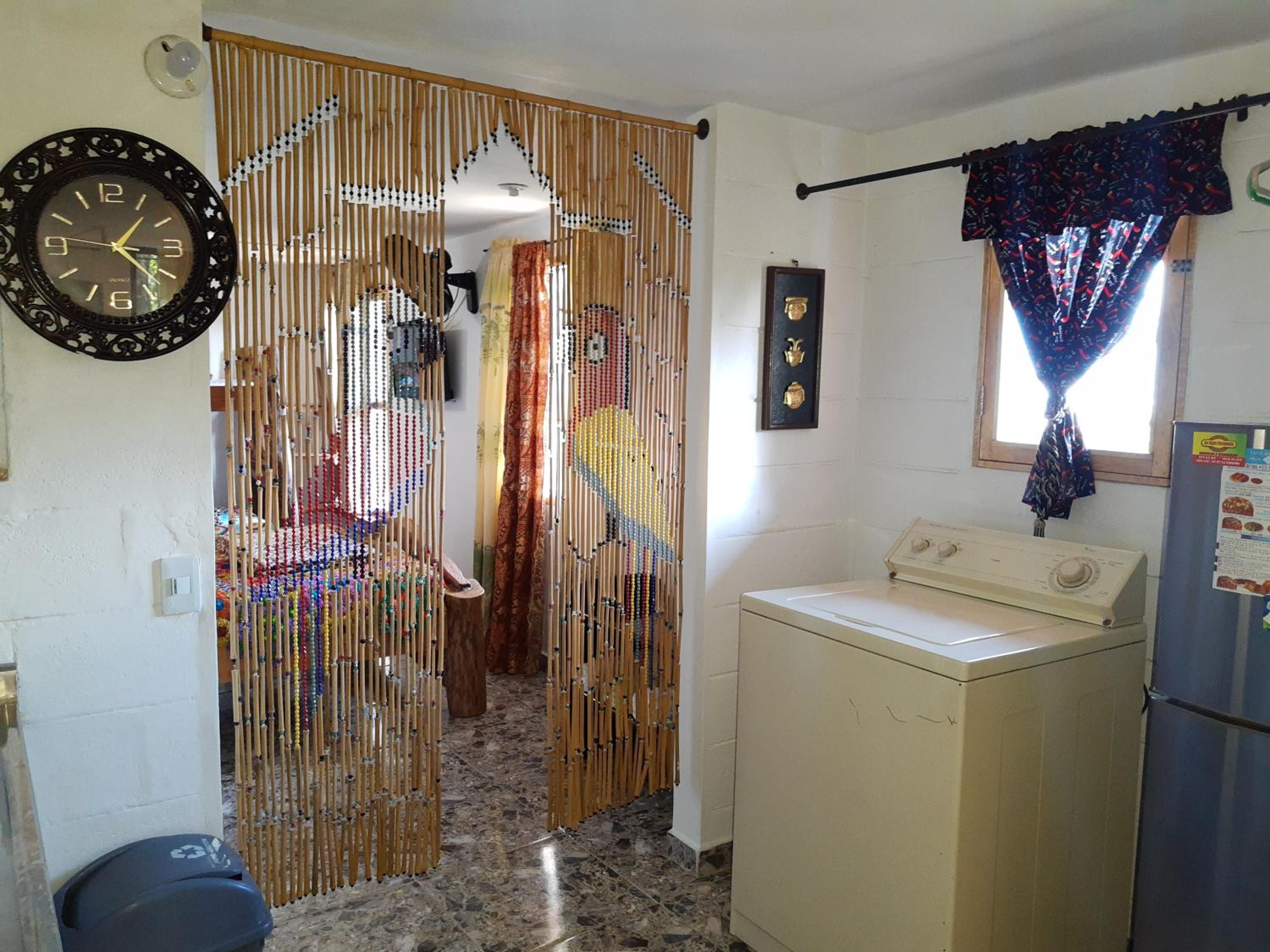 Apartamento Campestre Medellin