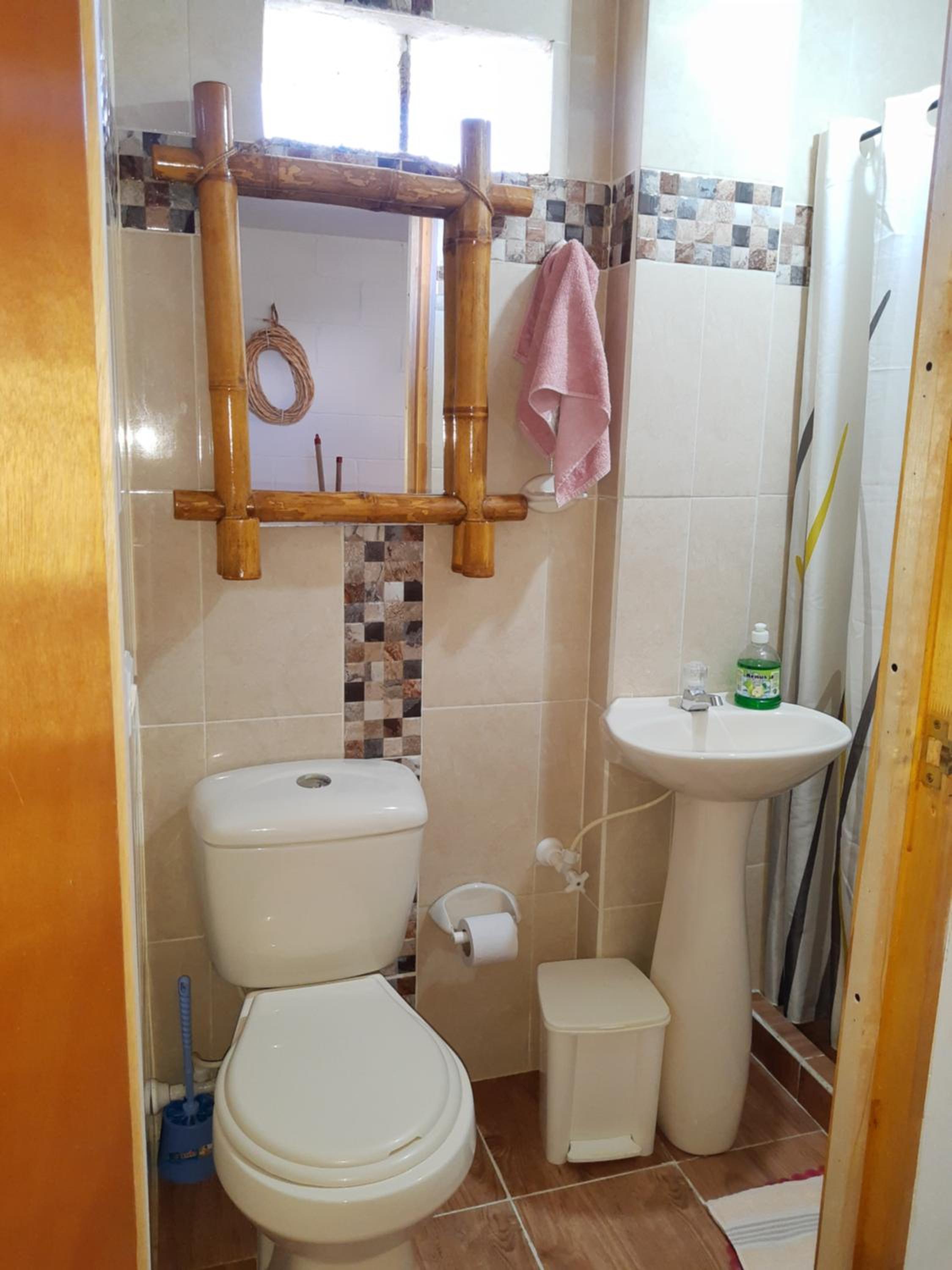 Apartamento Campestre Medellin
