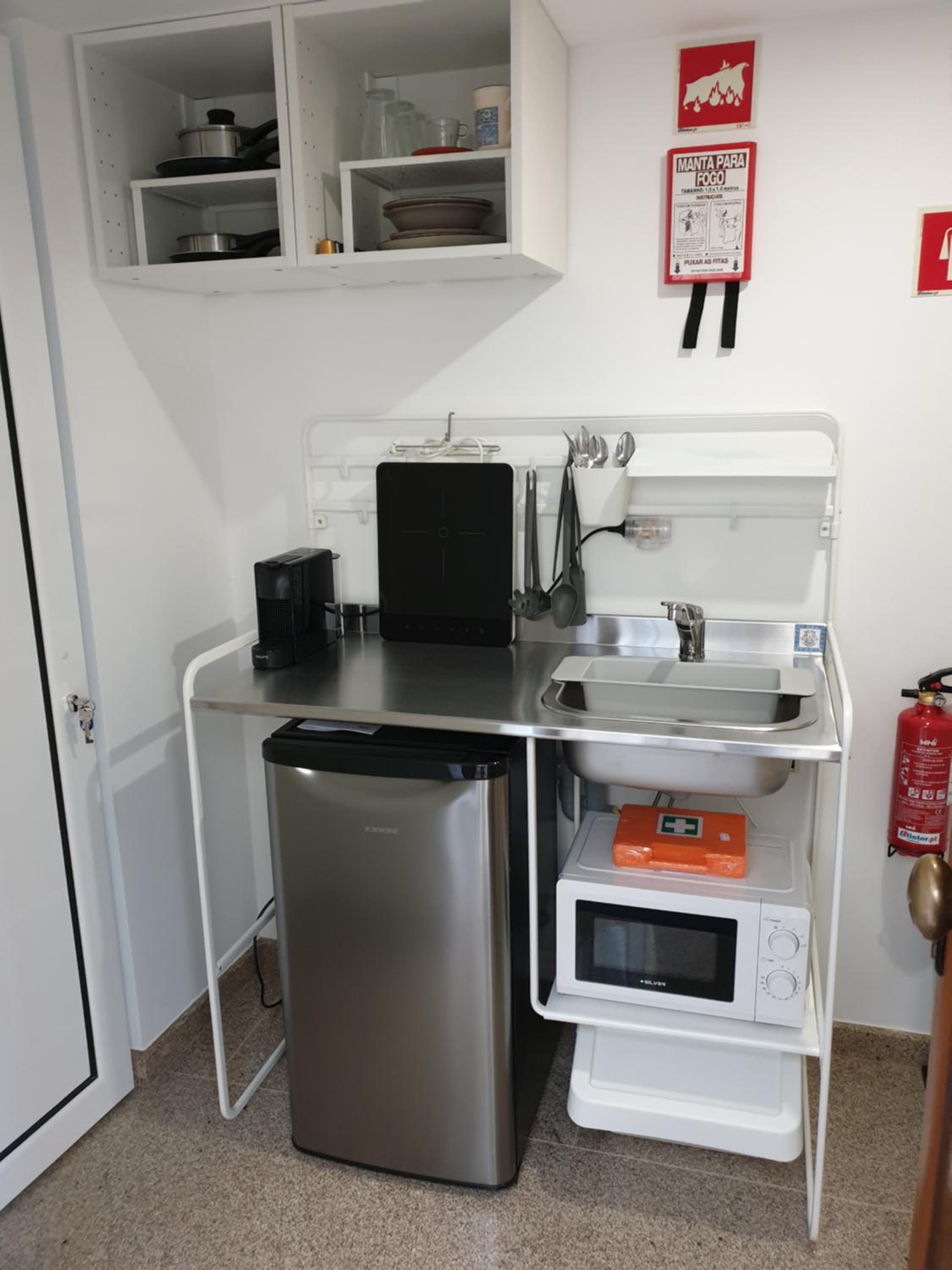 Photo 16
