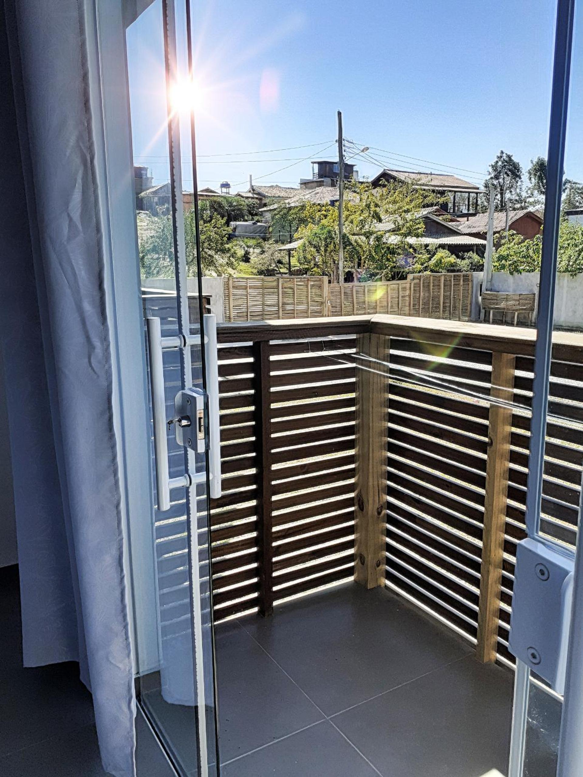 Hotel Pousada Suítes do Rosa - Image 1