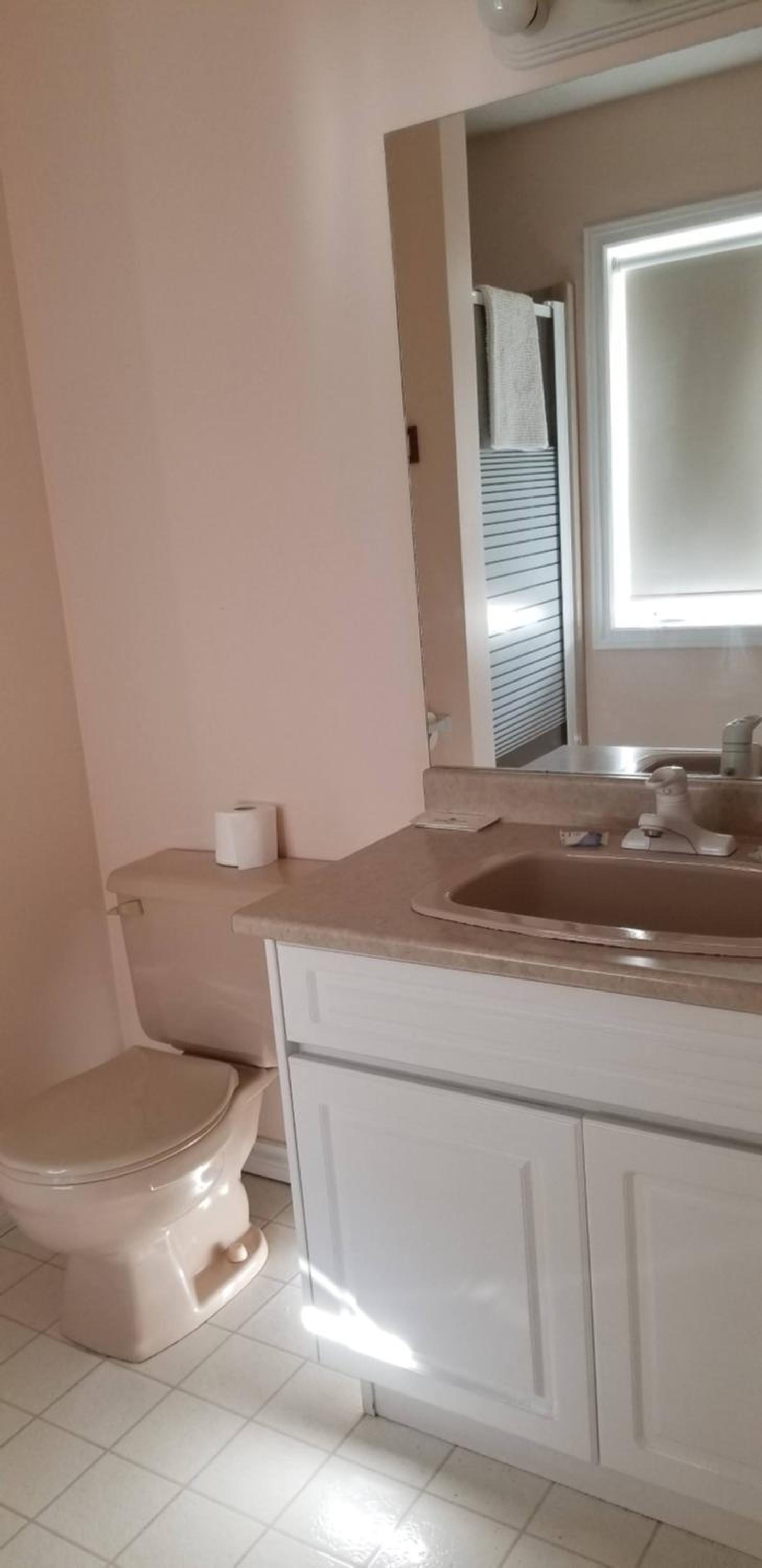 Vernon Vacations - Silver Star Bed and Breakfast - Property Image 31