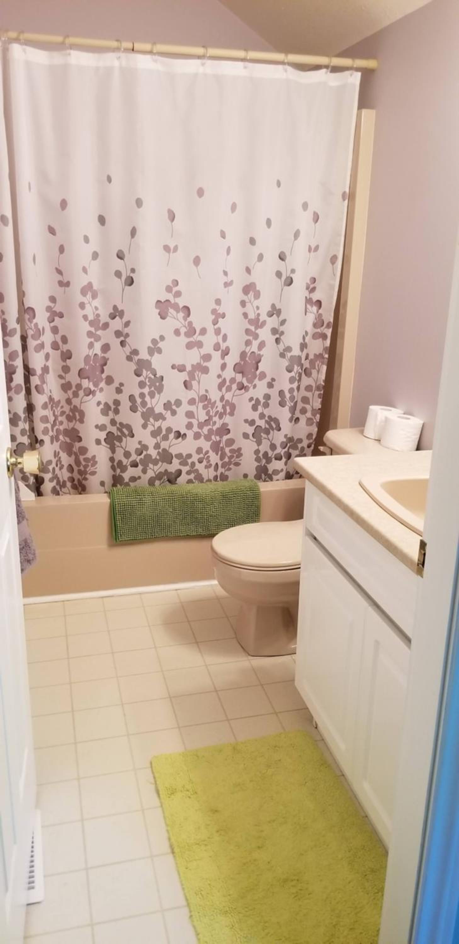 Vernon Vacations - Silver Star Bed and Breakfast - Property Image 43