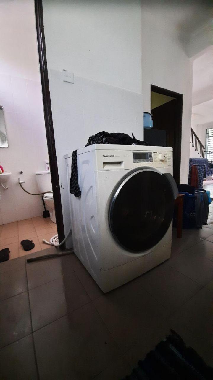 Photo 16
