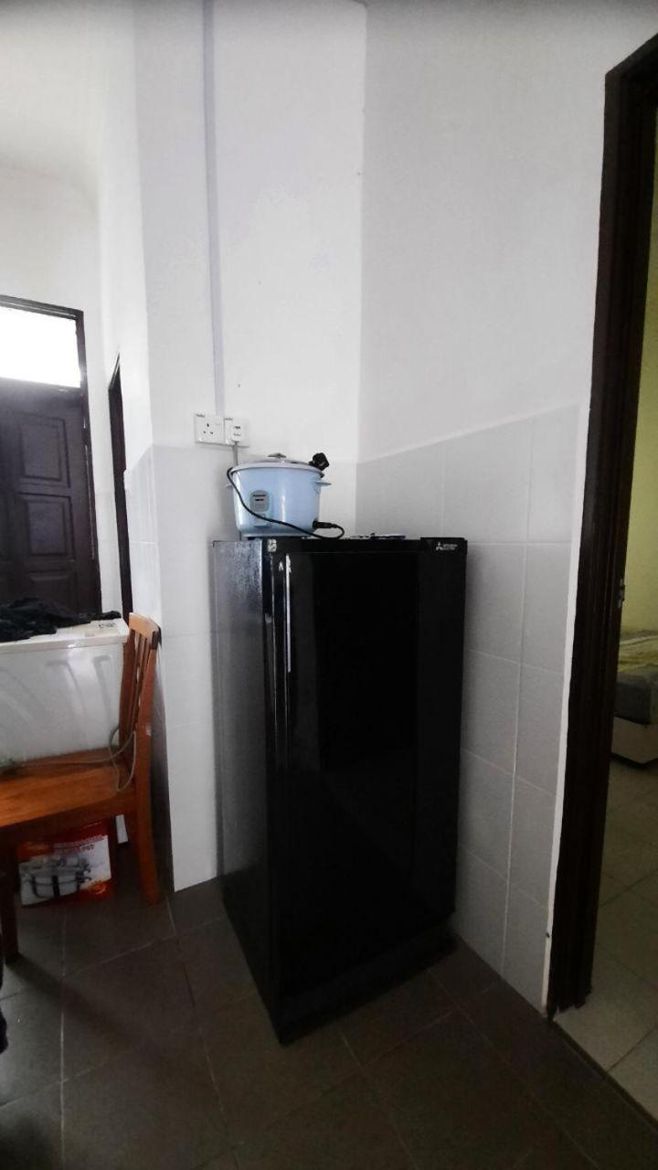 Photo 17