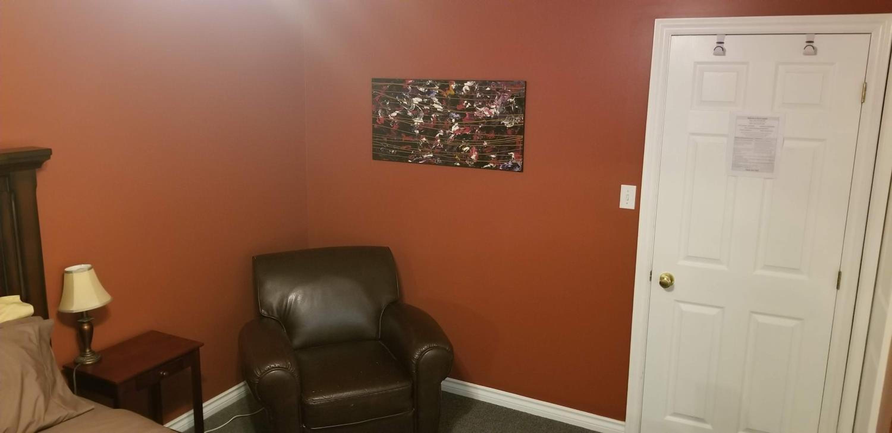 Vernon Vacations - Silver Star Bed and Breakfast - Property Image 30