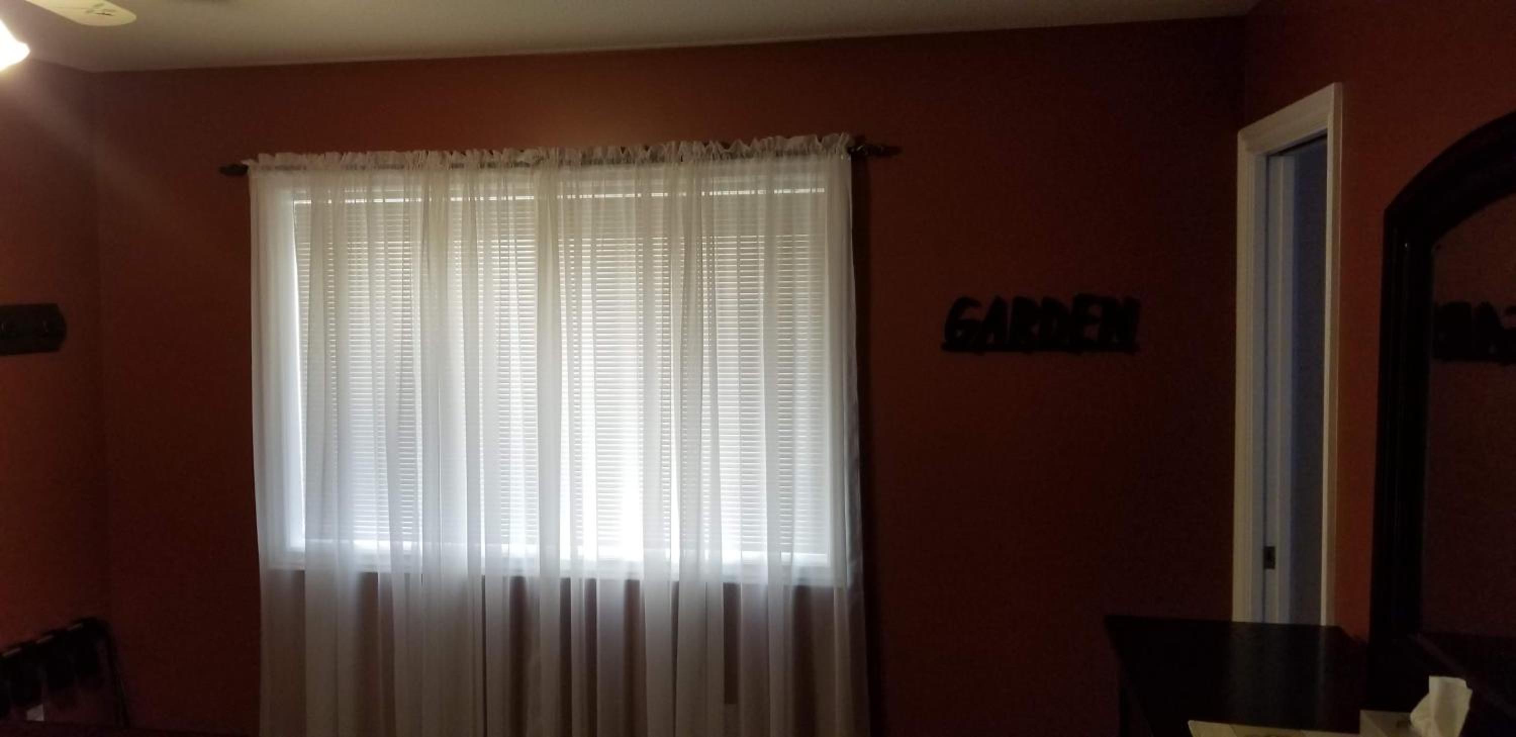 Vernon Vacations - Silver Star Bed and Breakfast - Property Image 28