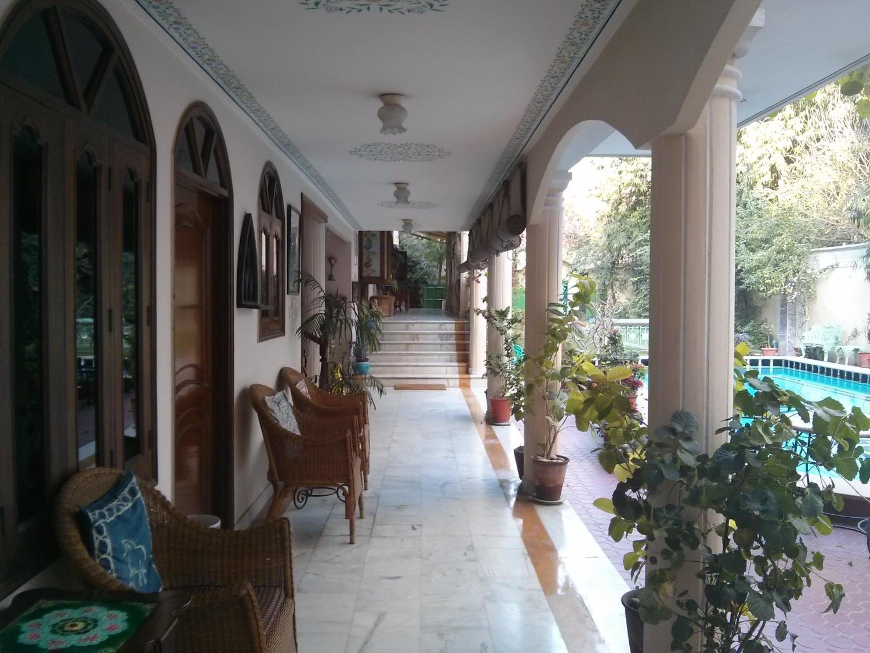Jasvilas