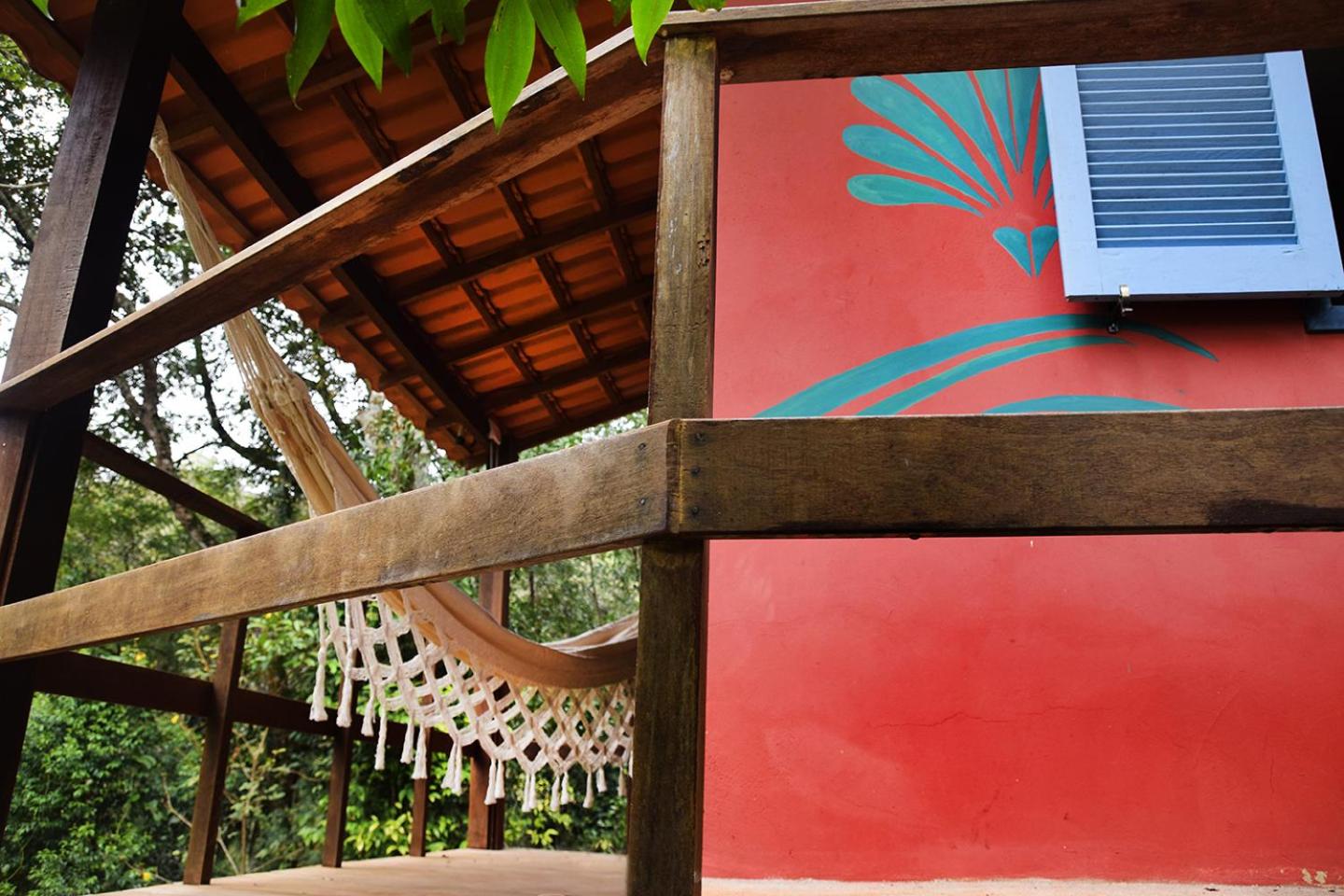 children's play area