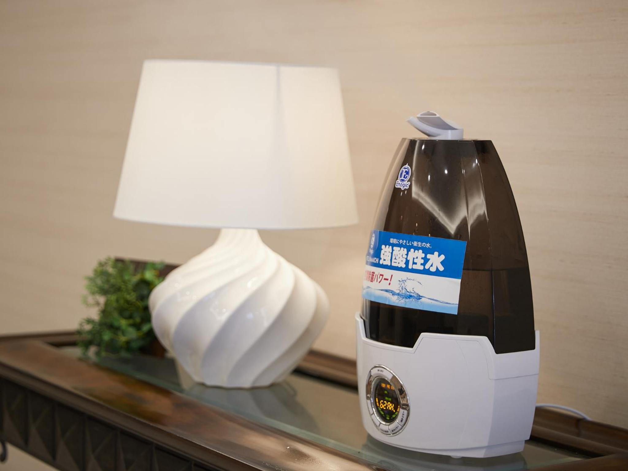 エナジックホテル山市 Enagic HOTEL YAMAICHI