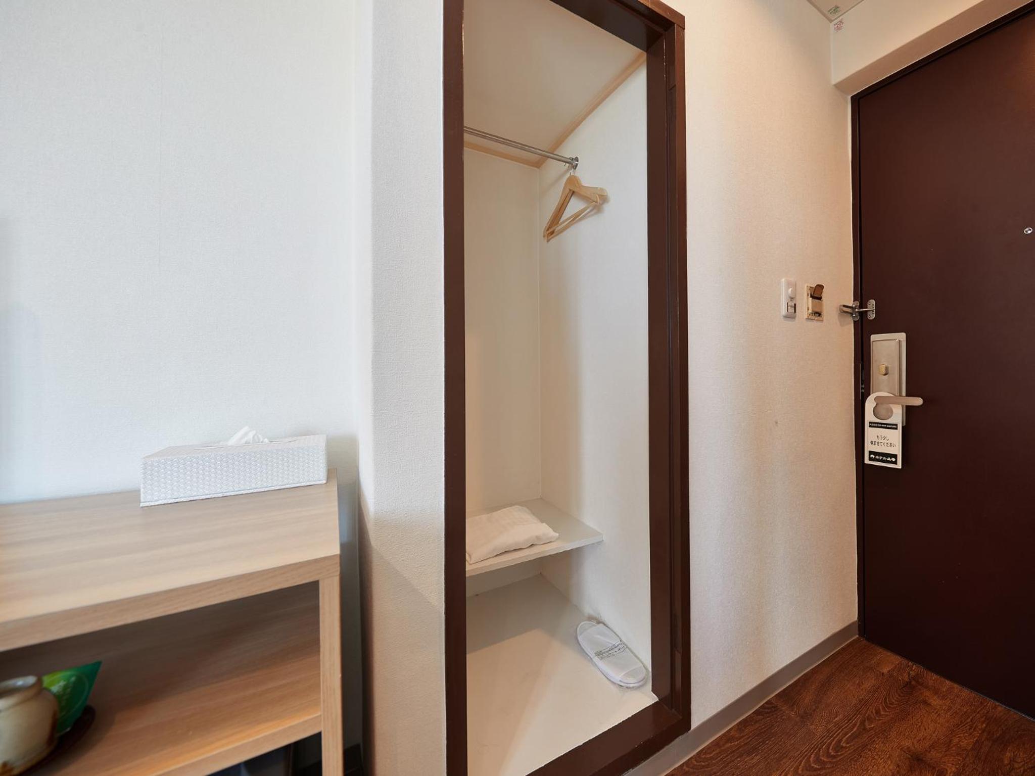 エナジックホテル山市 Enagic HOTEL YAMAICHI