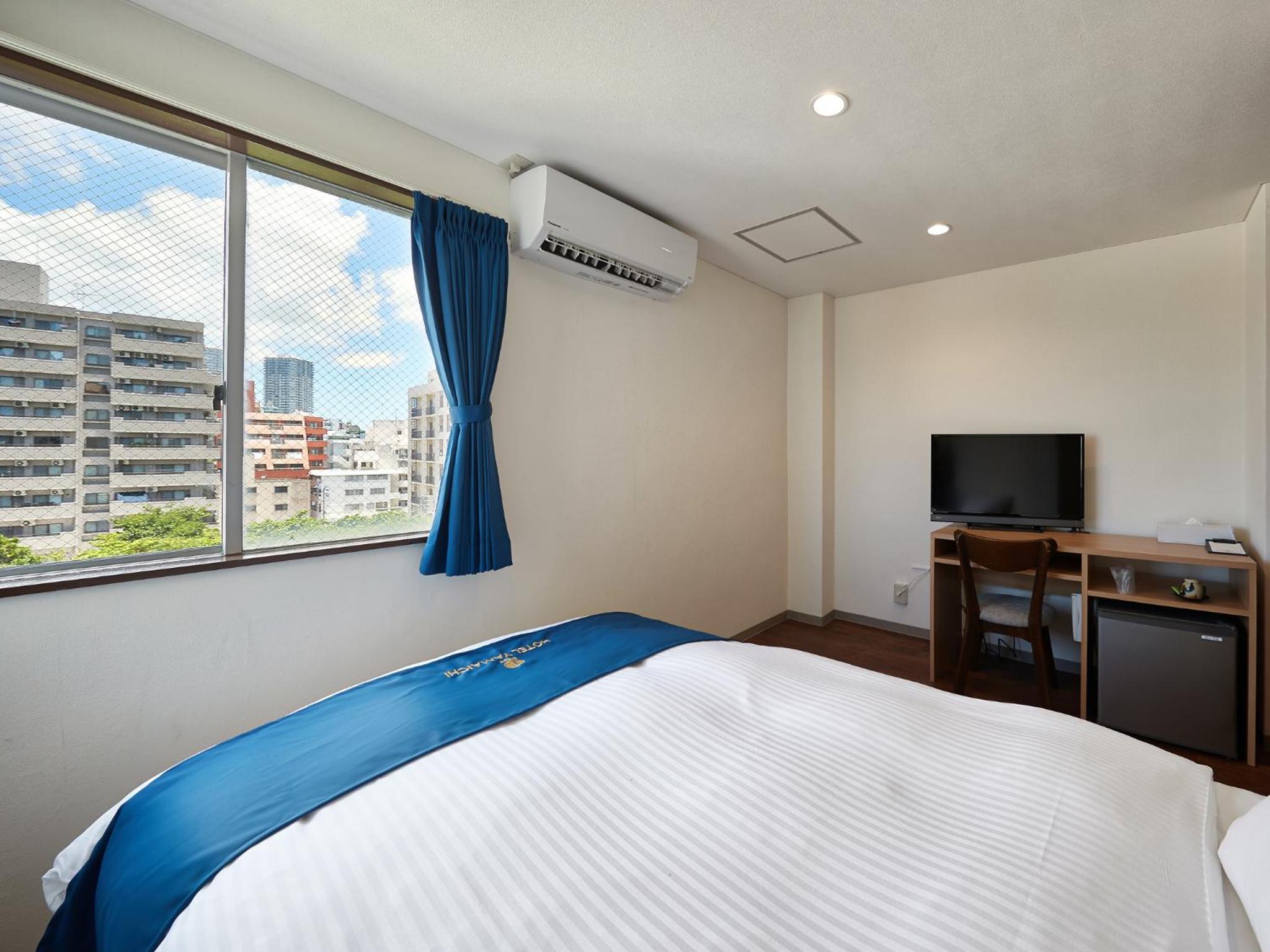 エナジックホテル山市 Enagic HOTEL YAMAICHI