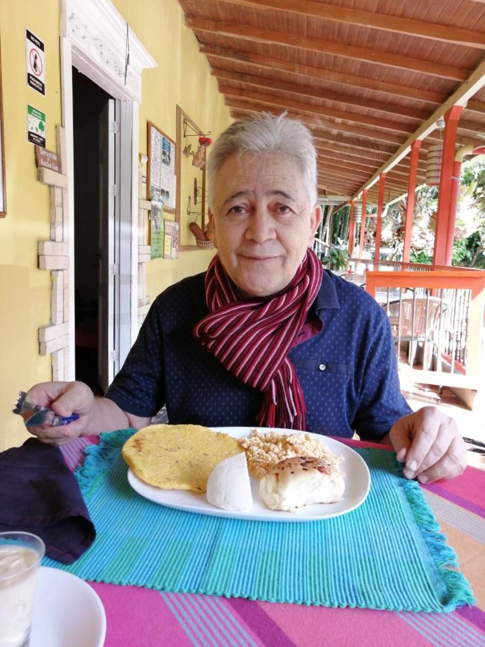 Photo 25