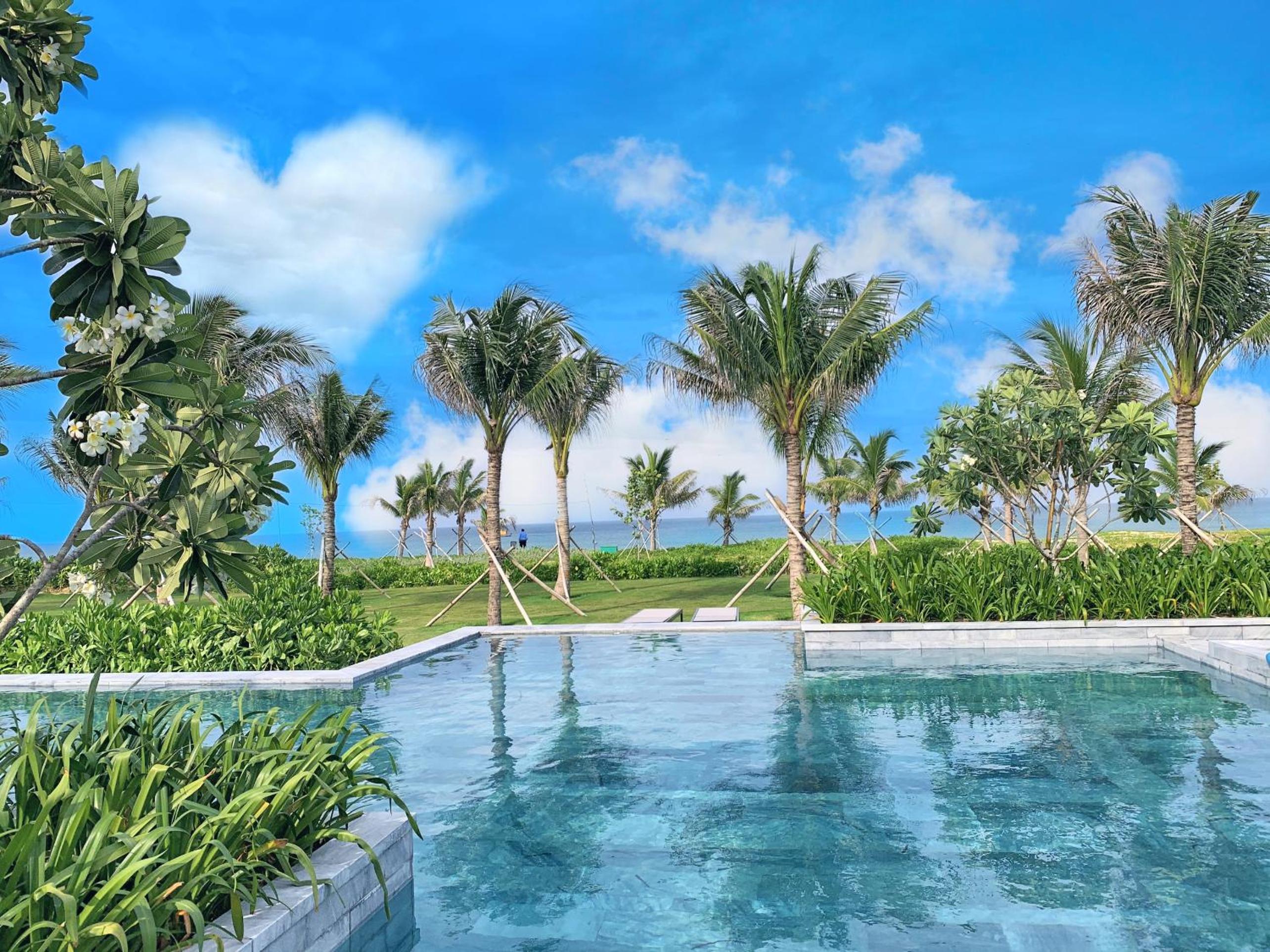 Maia Resort Quy Nhon 72