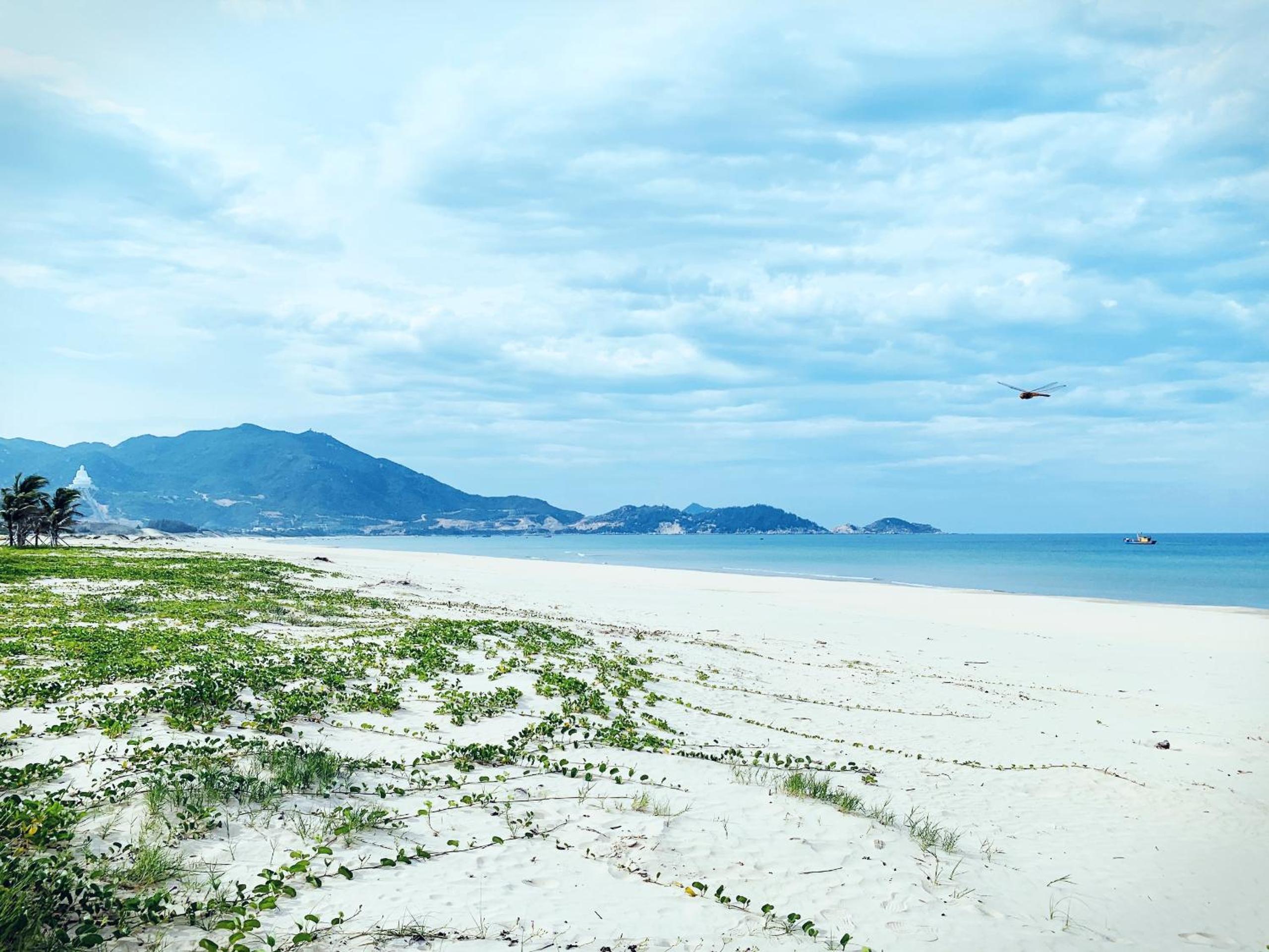 Maia Resort Quy Nhon 74
