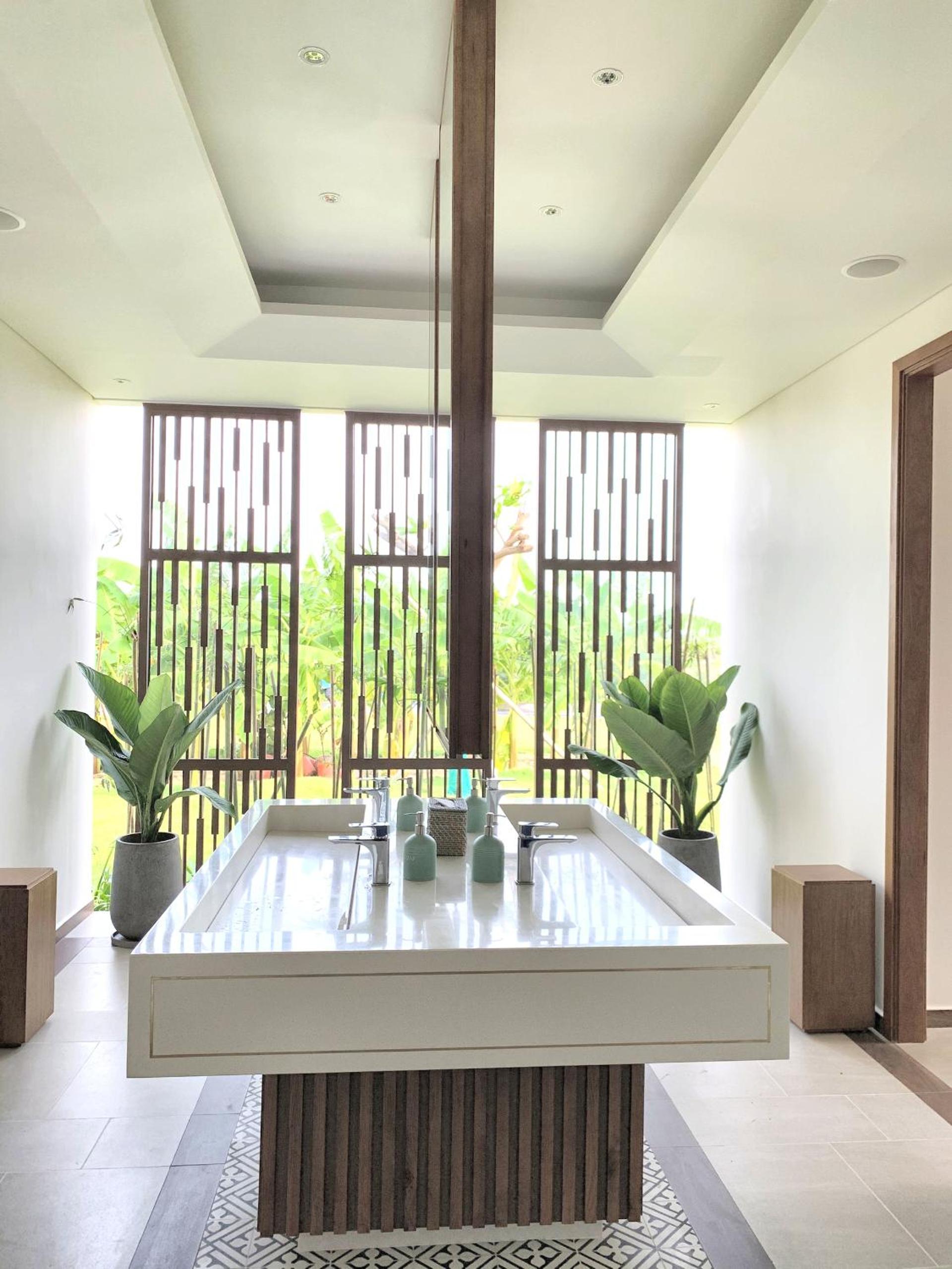 Maia Resort Quy Nhon 87