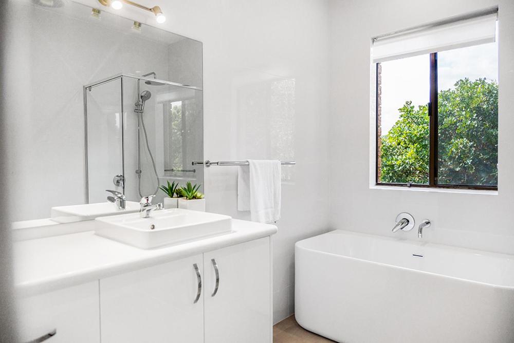 Byron Bay Accom Koranba on Lawson view 3