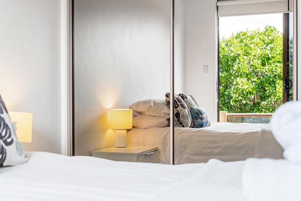 Byron Bay Accom Koranba on Lawson view 4