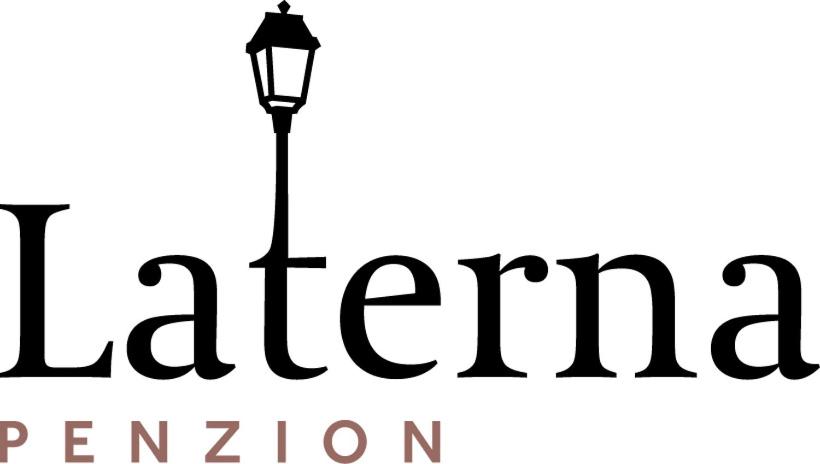 Penzion Laterna