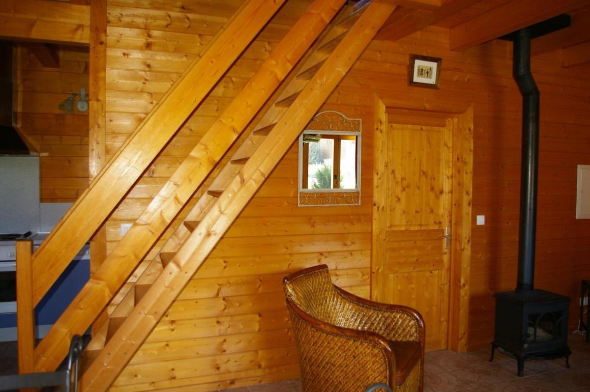 Photo 29