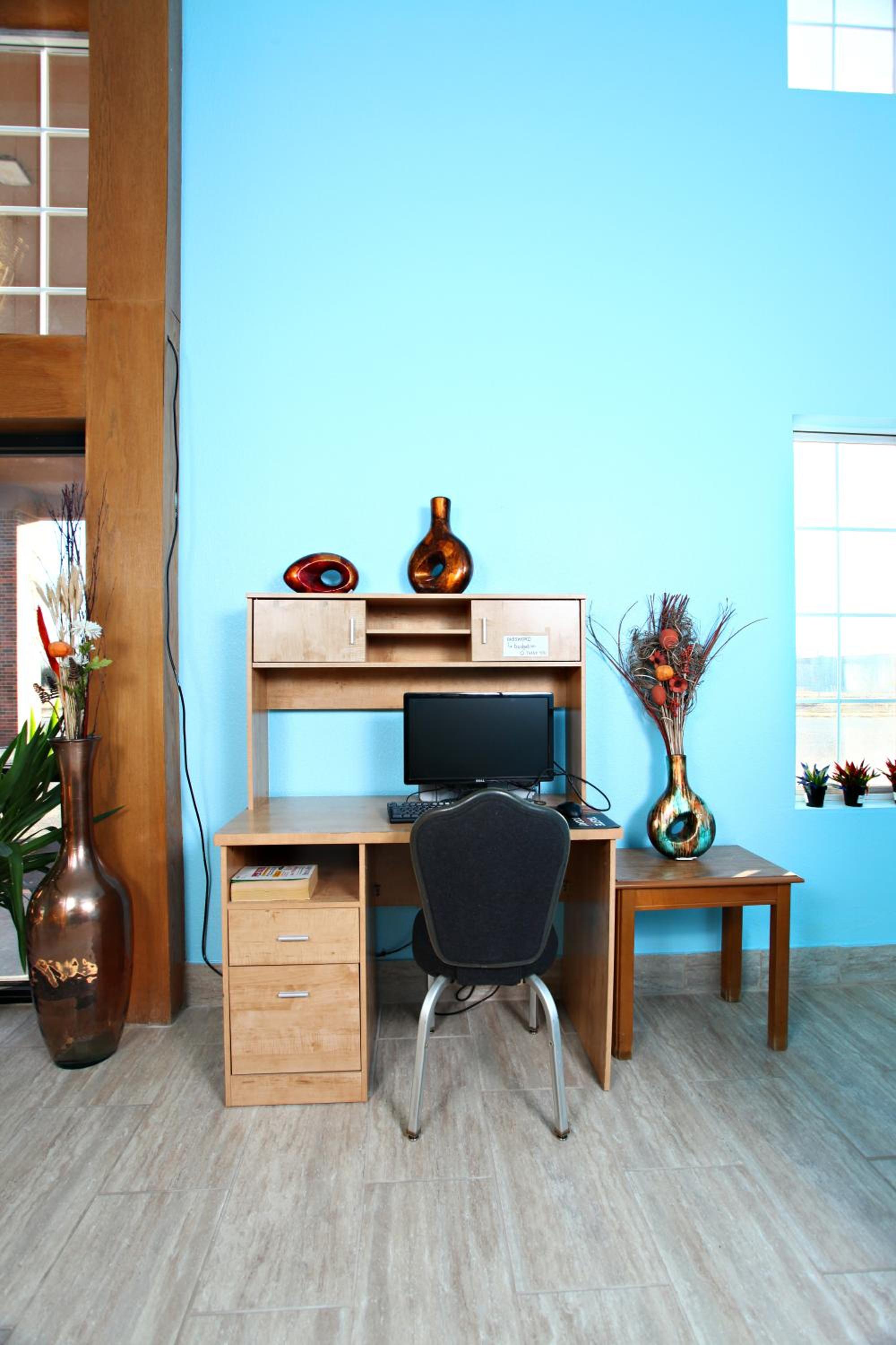 Photo 21