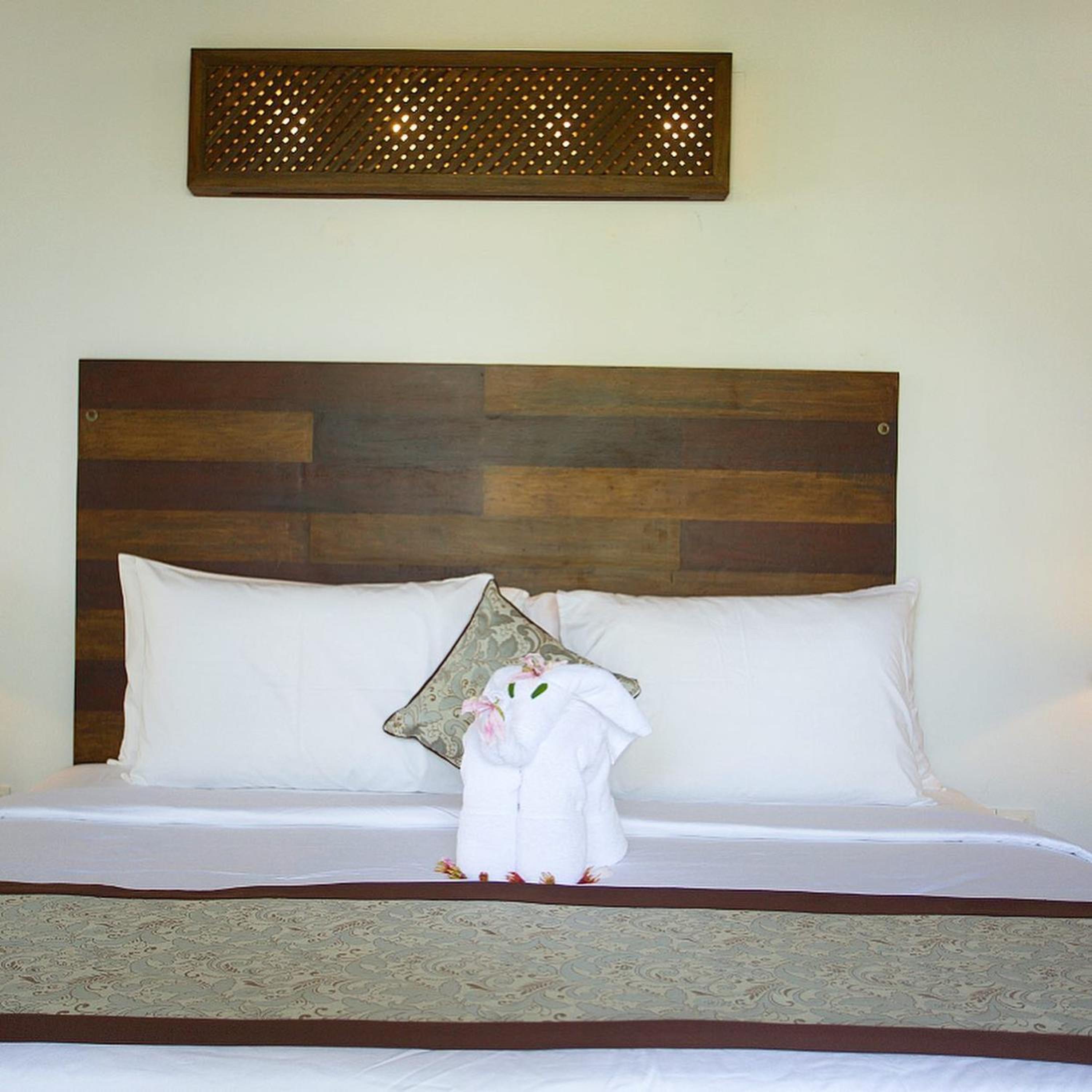 Amaluna Resorts — photo 91