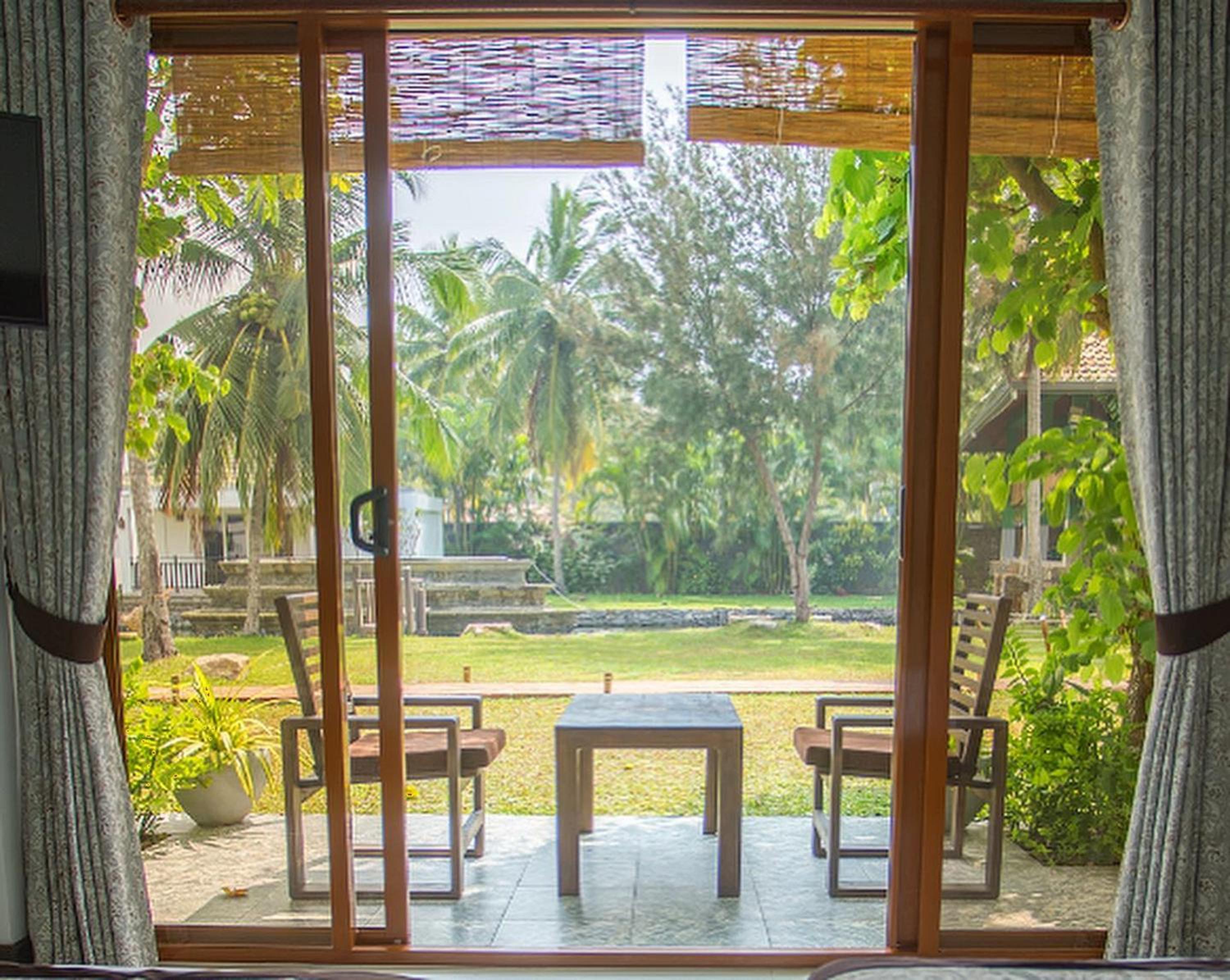 Amaluna Resorts — photo 64