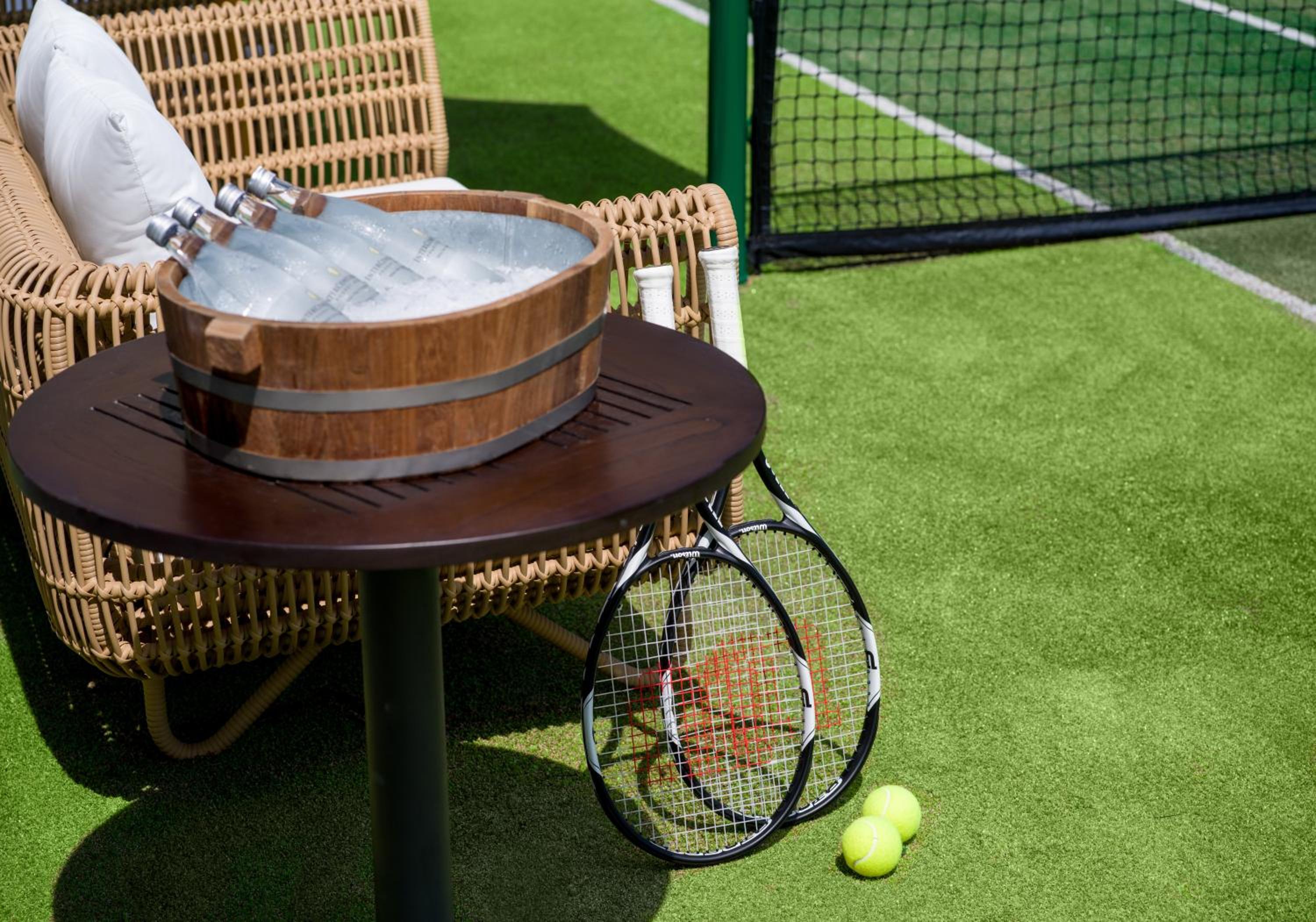 InterContinental Phuket Resort by IHG - Image 3