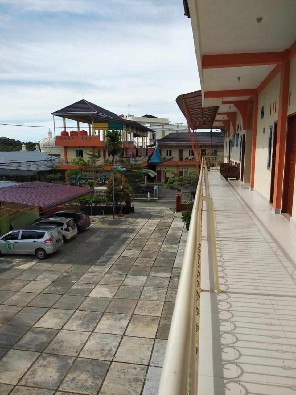 Photo 13