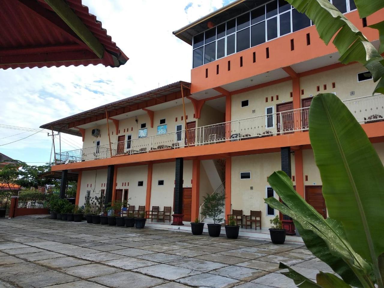 Photo 14