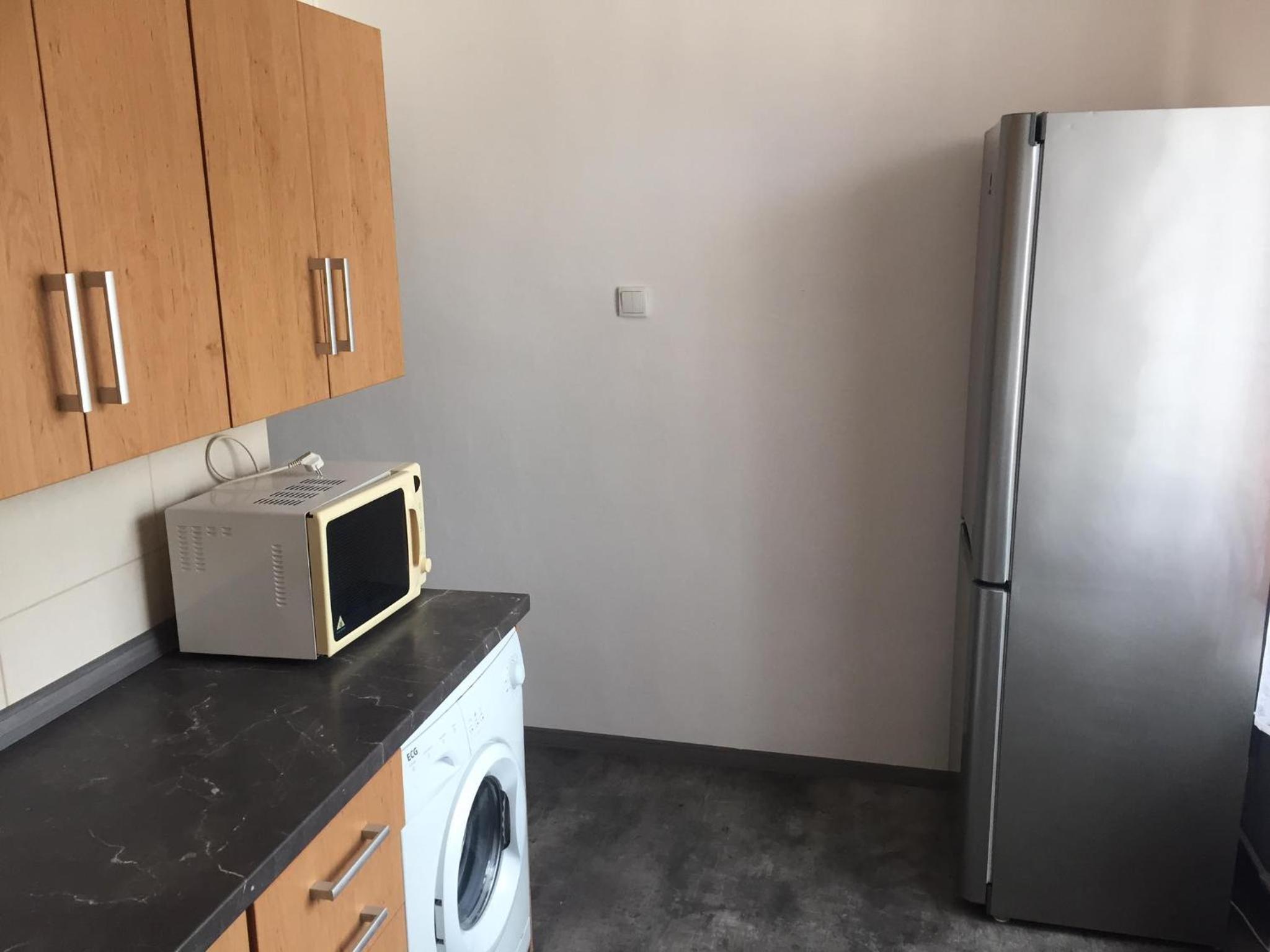 Apartmán Melody