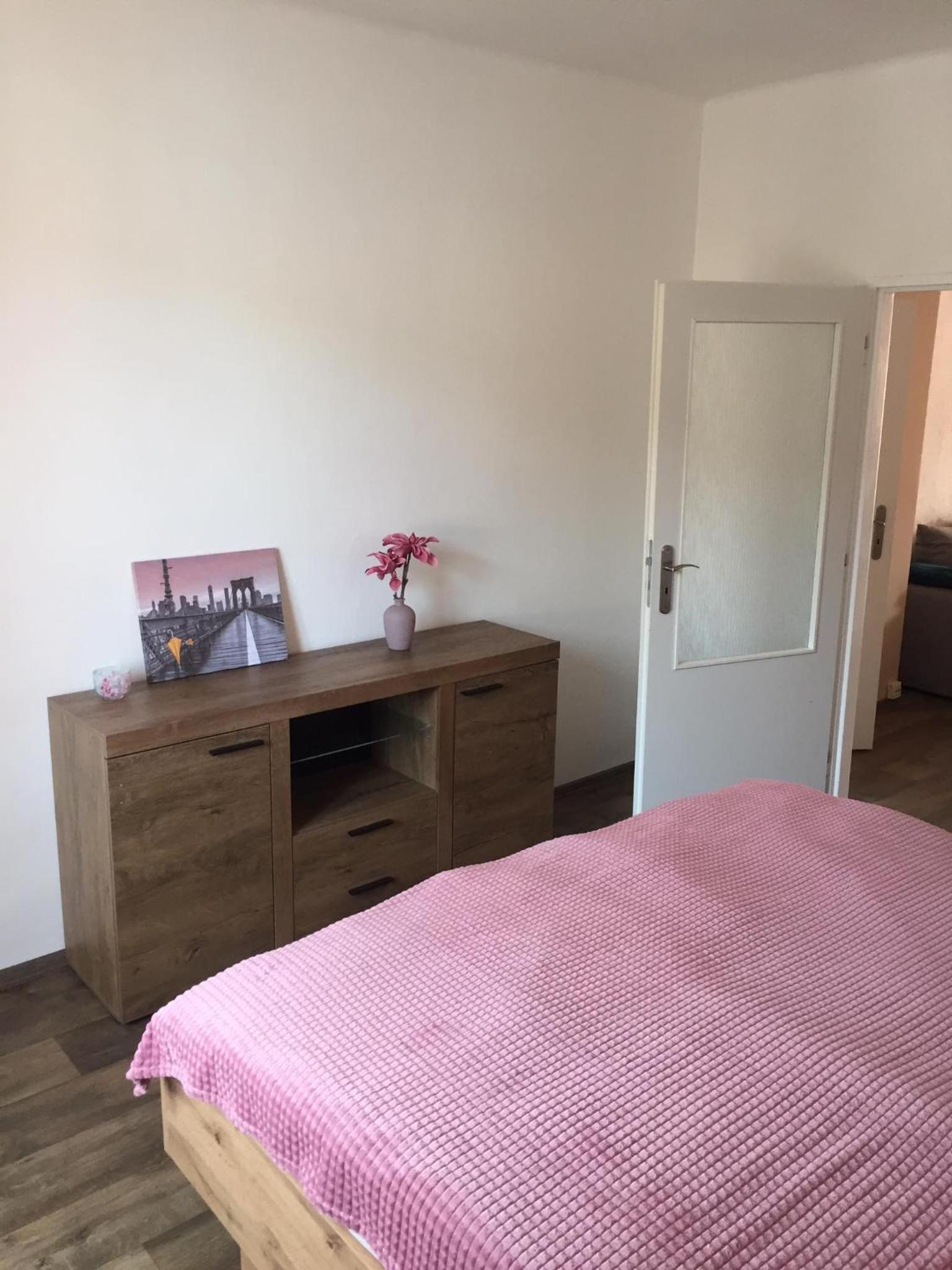 Apartmán Melody