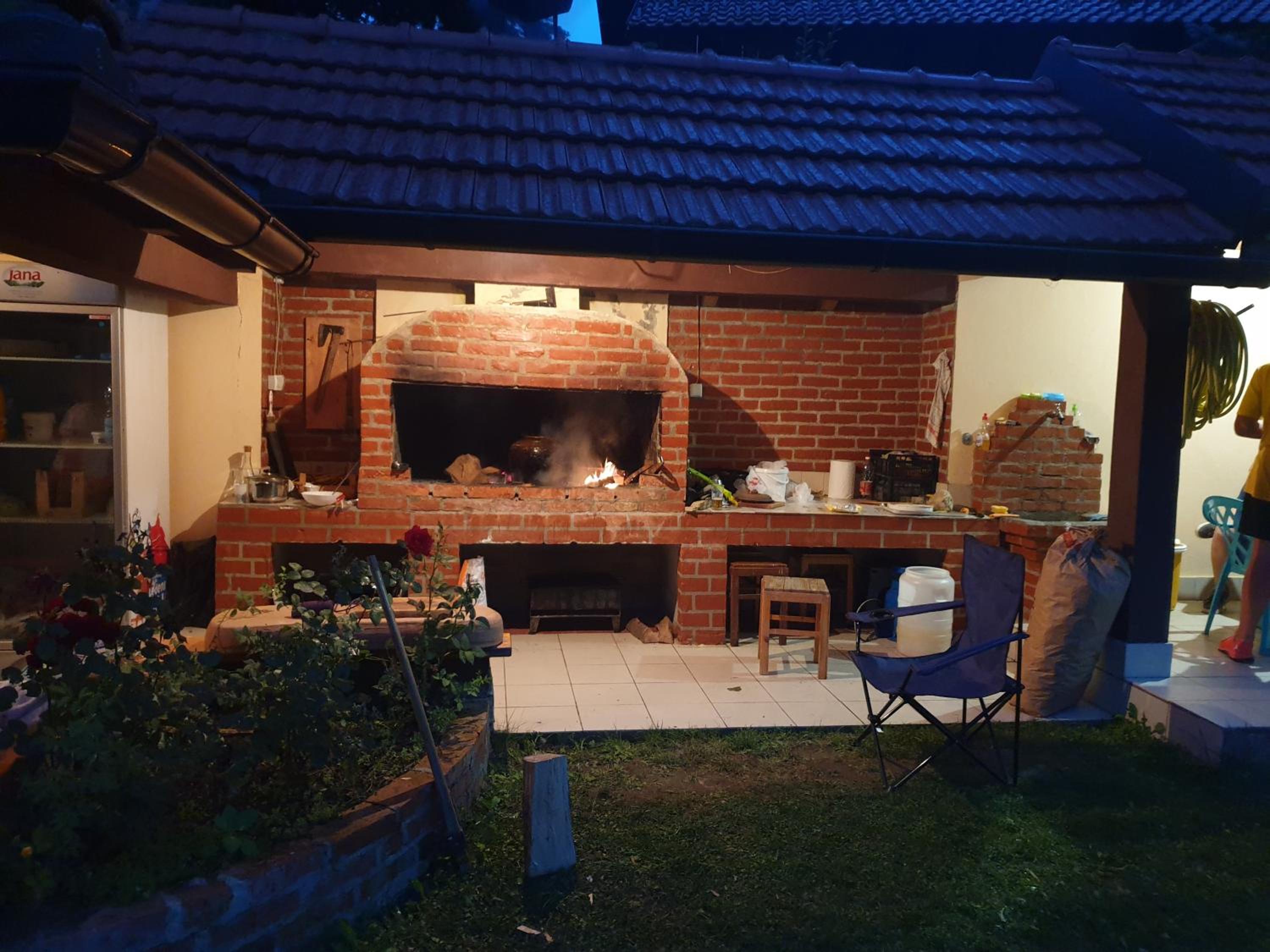 Photo 9