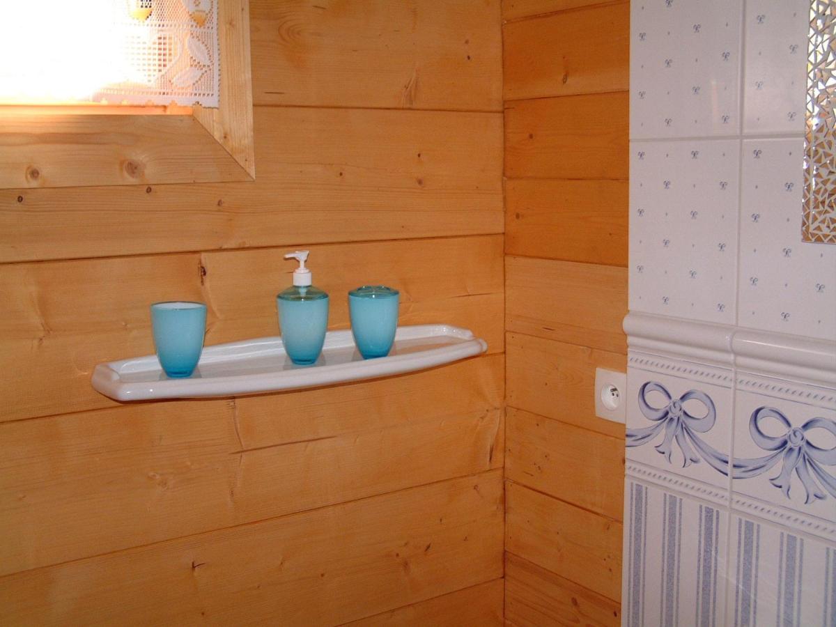 Photo 35