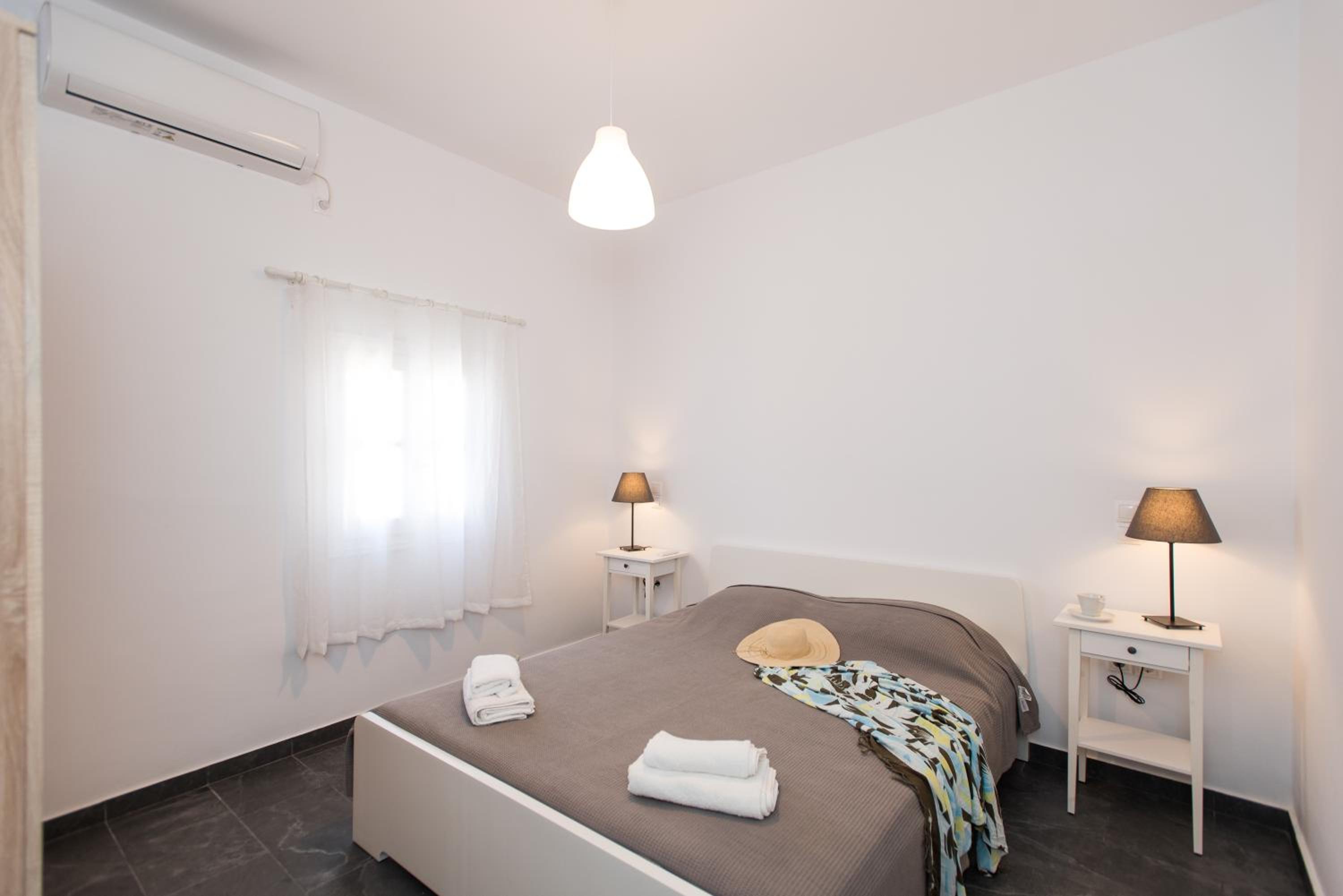 A&A House Mykonos A photo 5