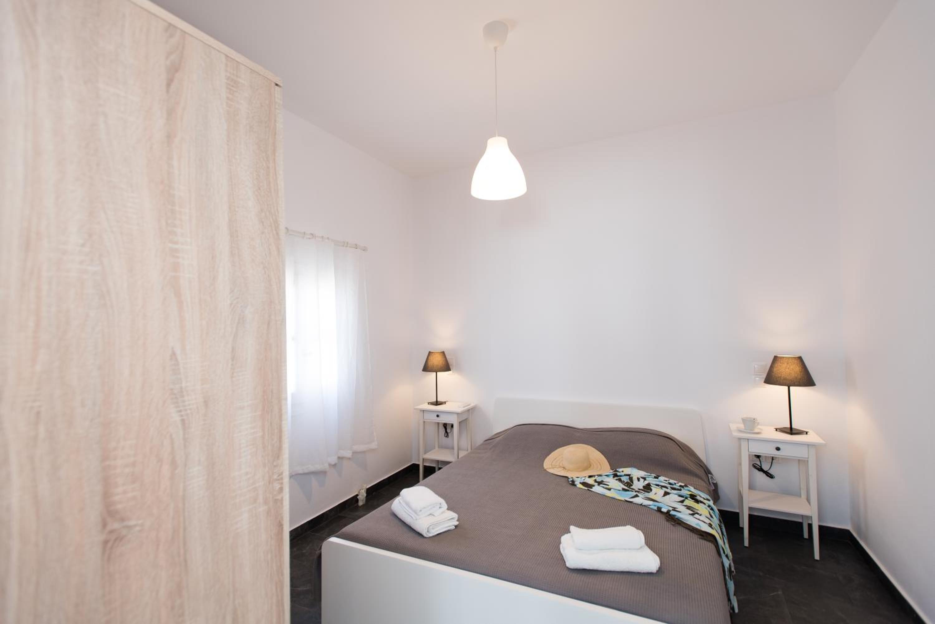 A&A House Mykonos A photo 4