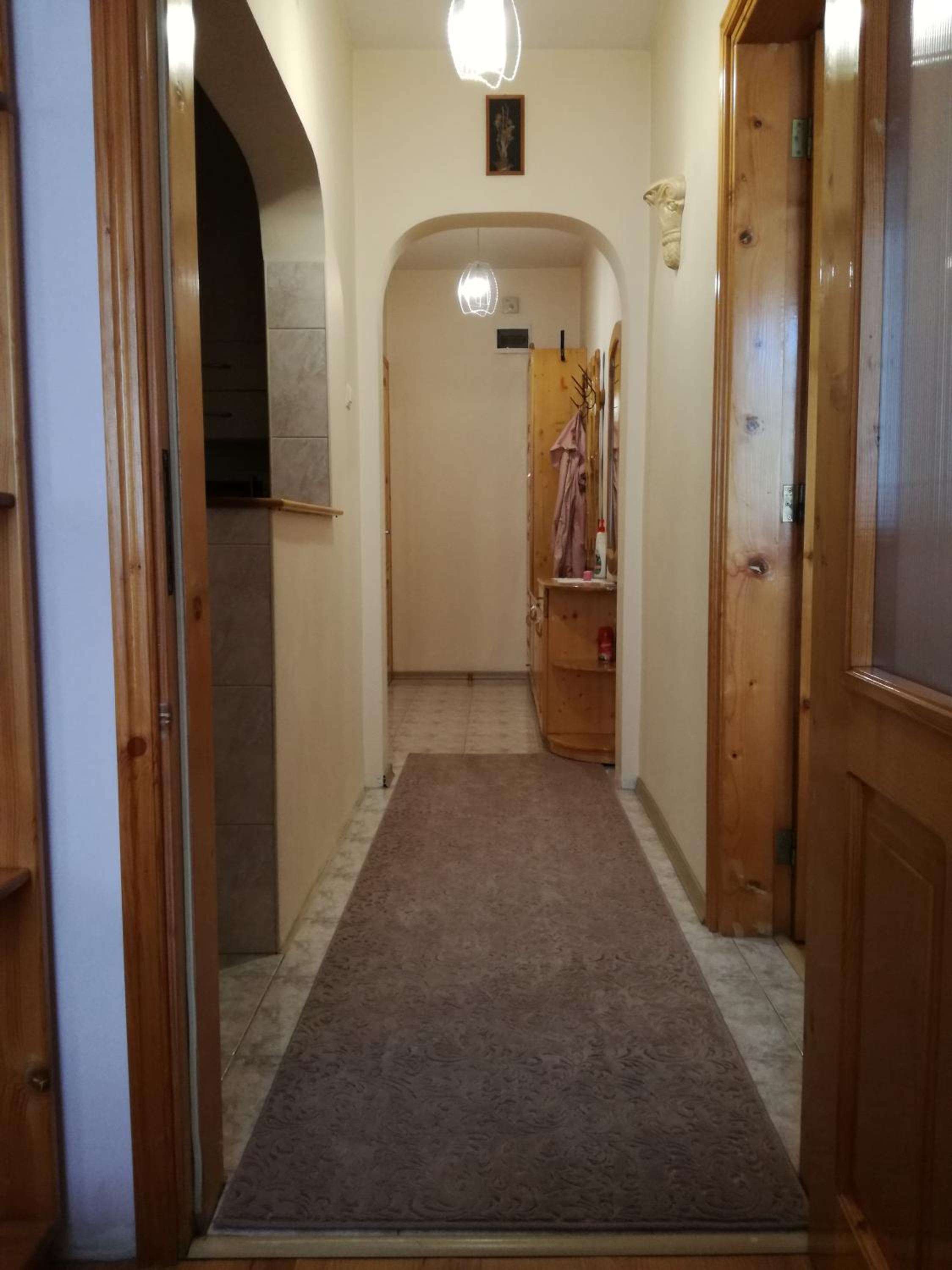 Apartment Beti view 3